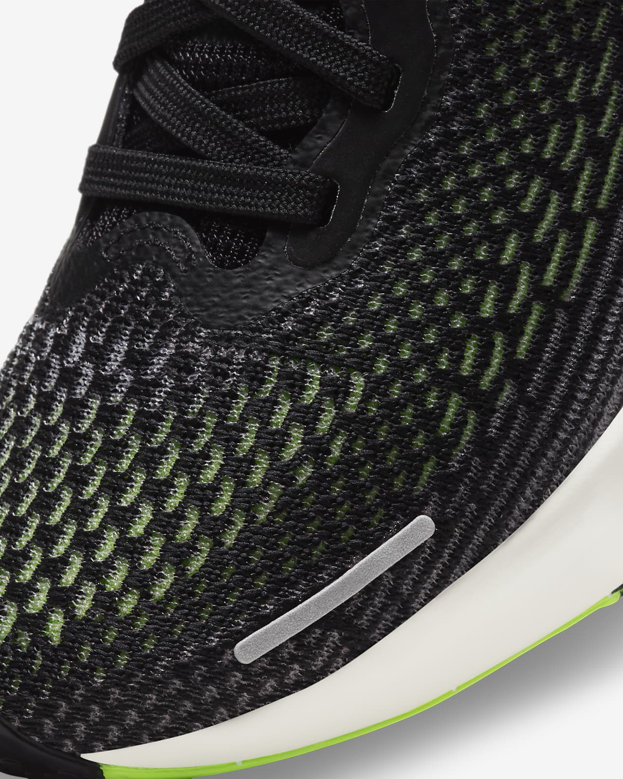 Nike公式 ナイキ ズームx インヴィンシブル ラン フライニット ウィメンズ ランニングシューズ オンラインストア 通販サイト