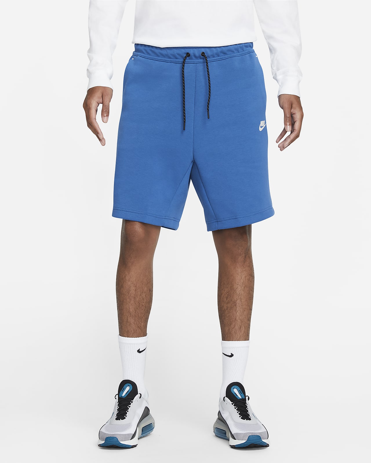 Nike Sportswear Tech Fleece Men's 
