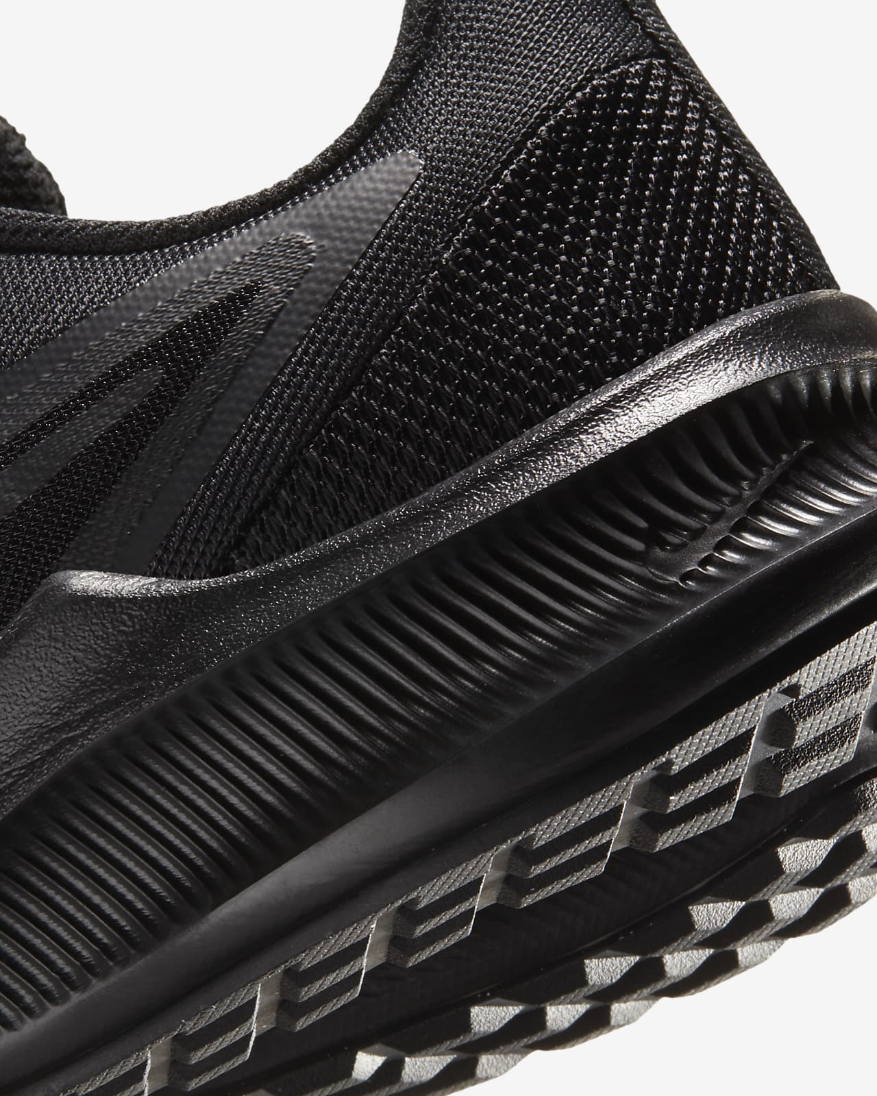 chaussures de running femme downshifter 10 nike chaussures de running femme downshifter 10 nike