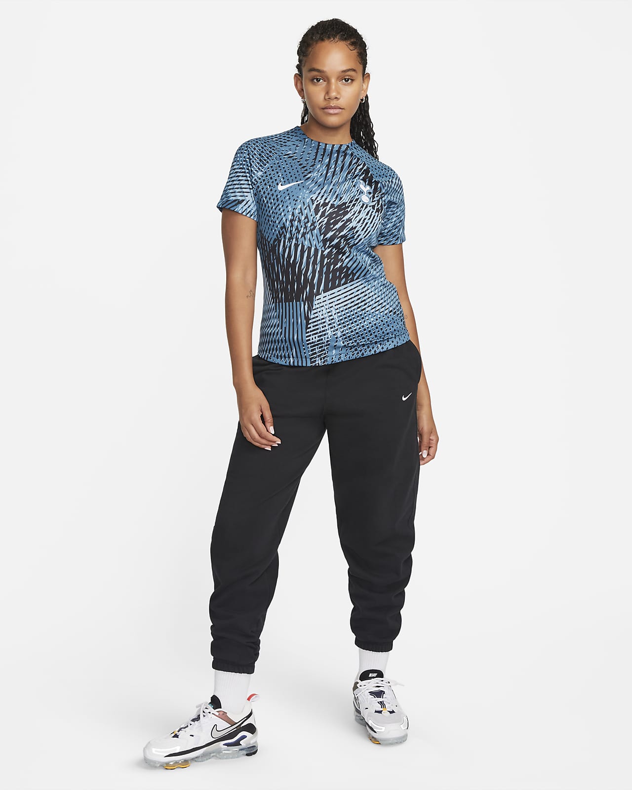 NFL Nike shop Trainers Women Jersey