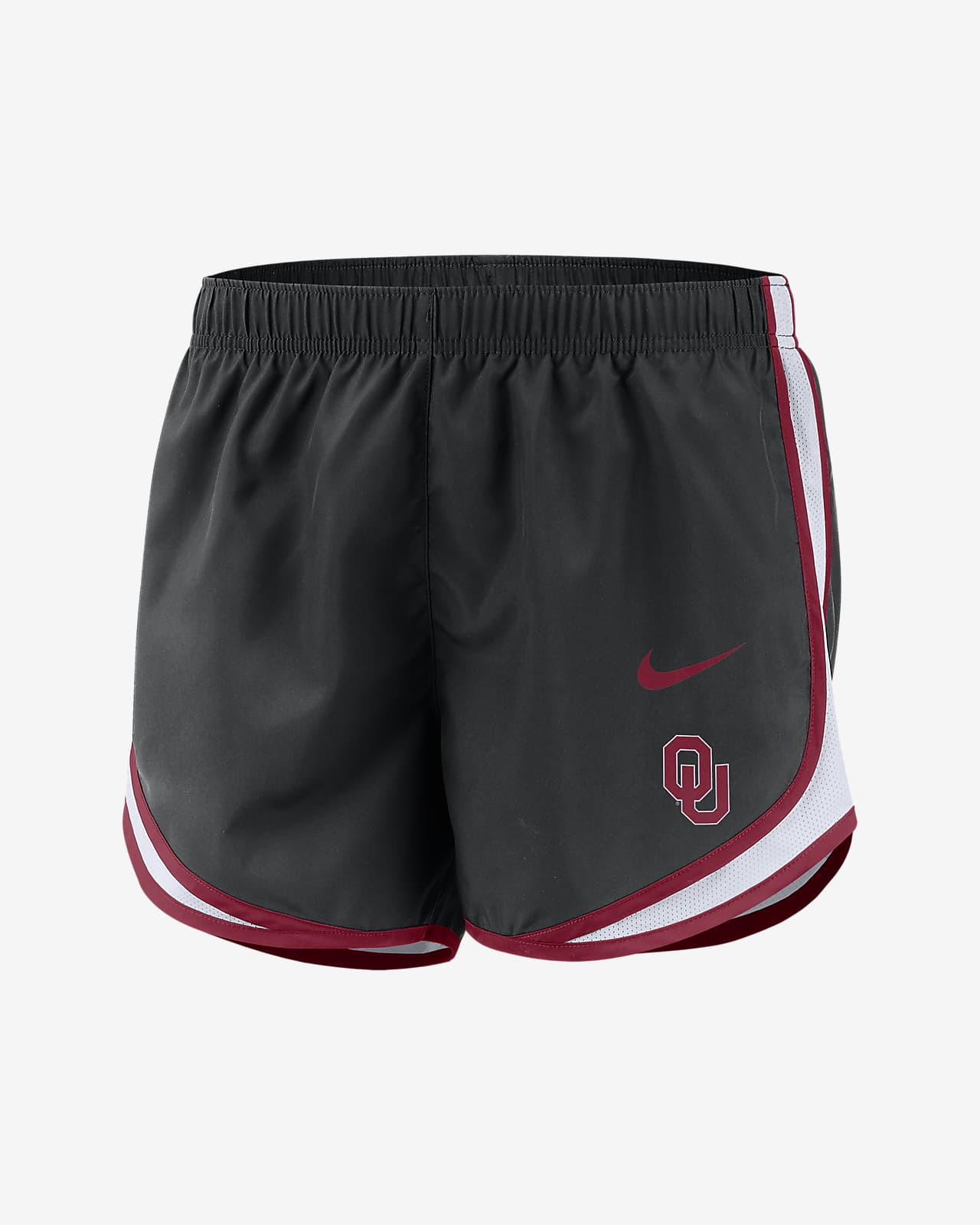 nike college shorts