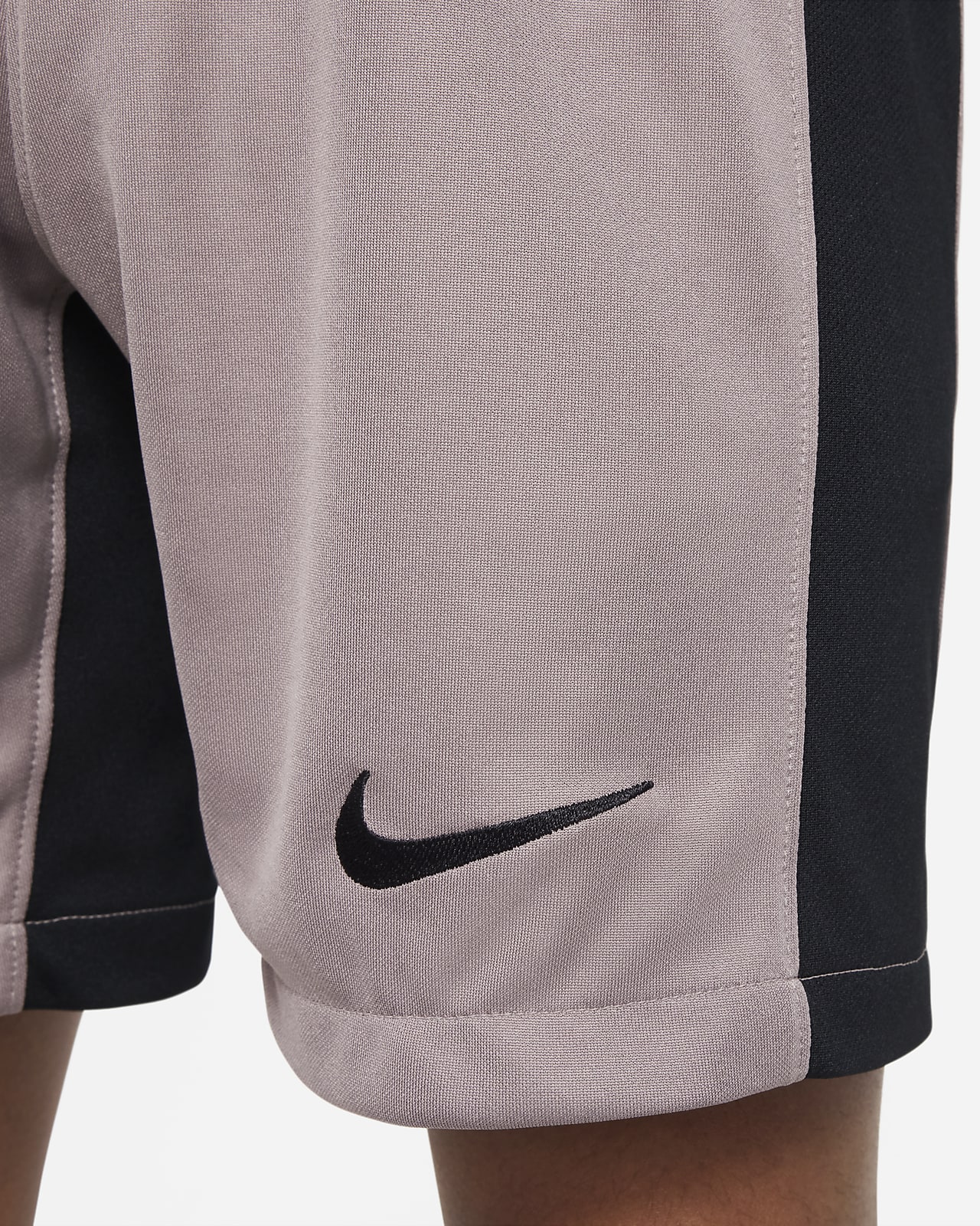 Ensemble 3 pièces Nike Dri-FIT Tottenham Hotspur 2023/24 3e tenue pour  enfant. Nike FR