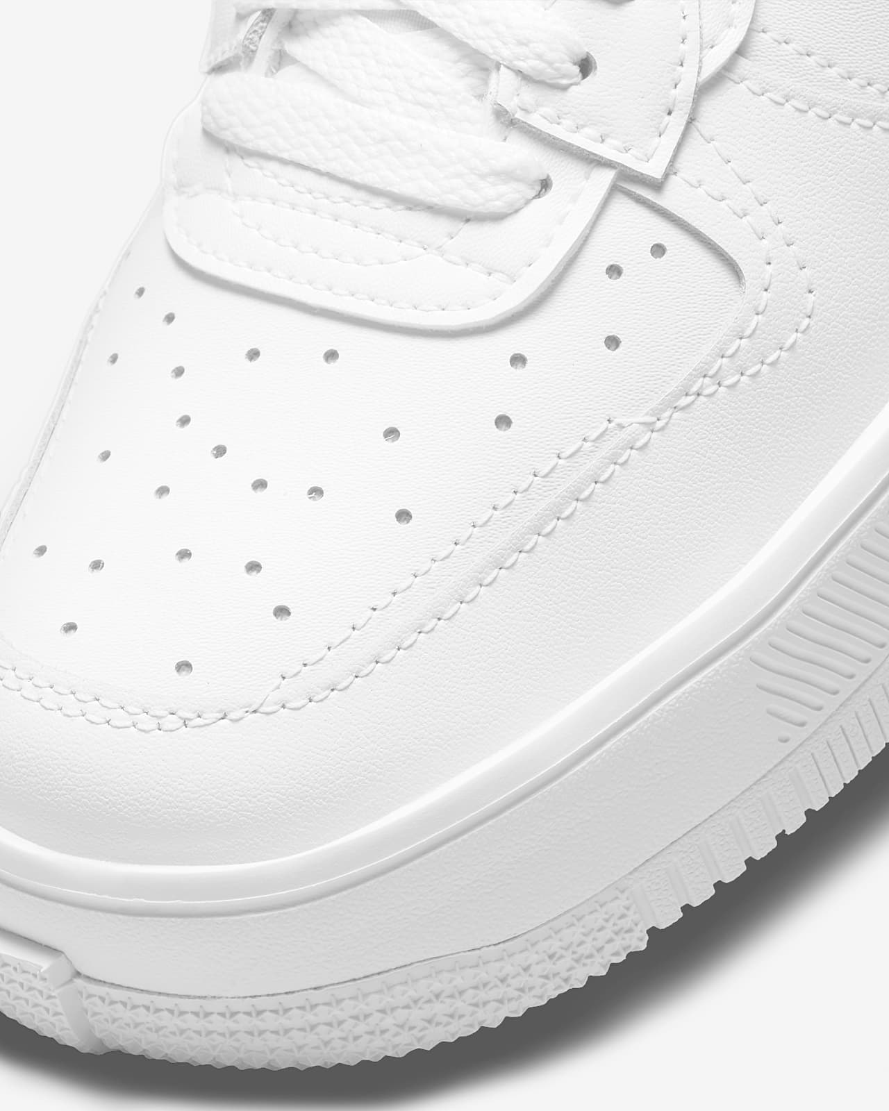Tenis de Jordan para mujer | FASHIOLA.mx