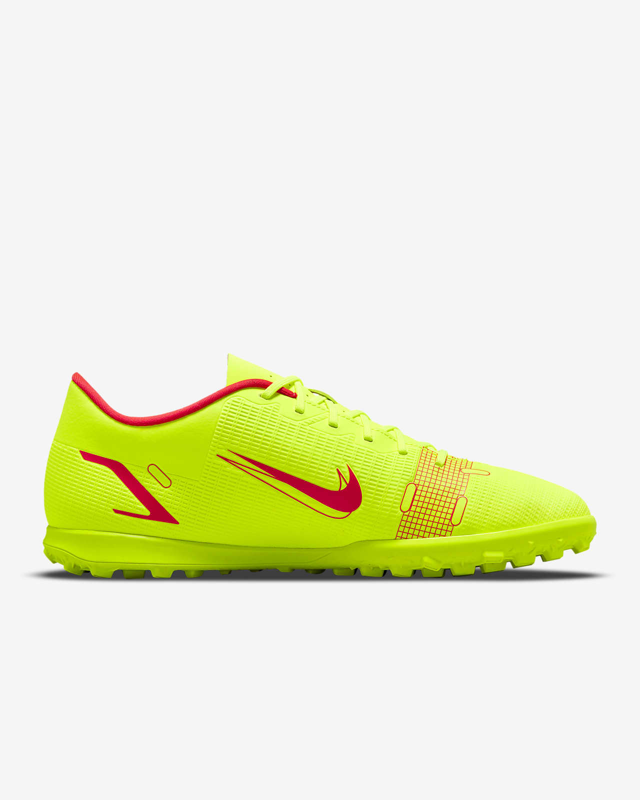 scarpe calcio nike erba sintetica