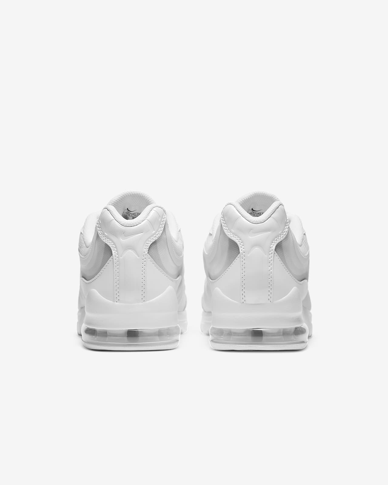 Nike Air Max VG-R Men's Shoes. Nike CZ