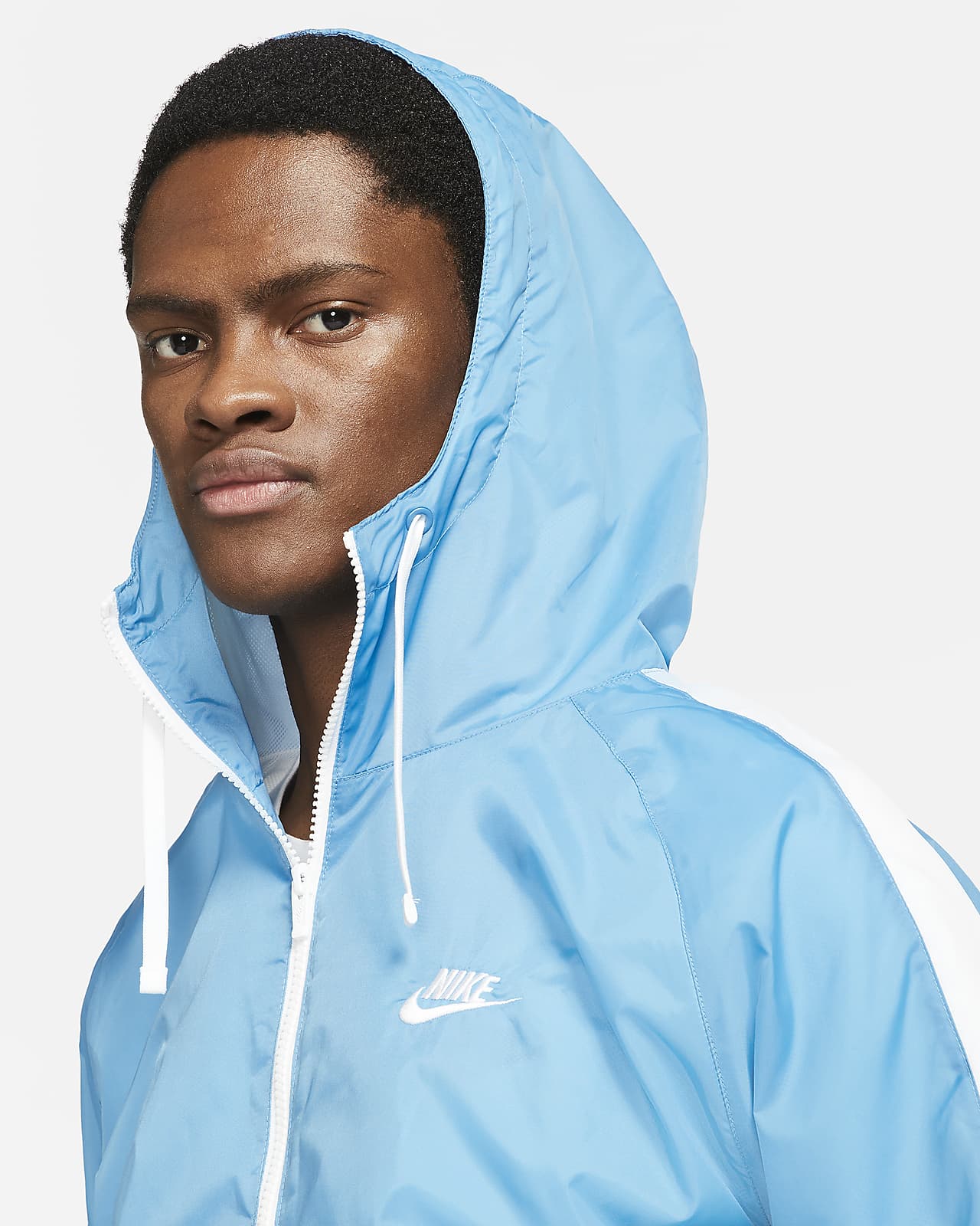 Nike sportswear online chandal