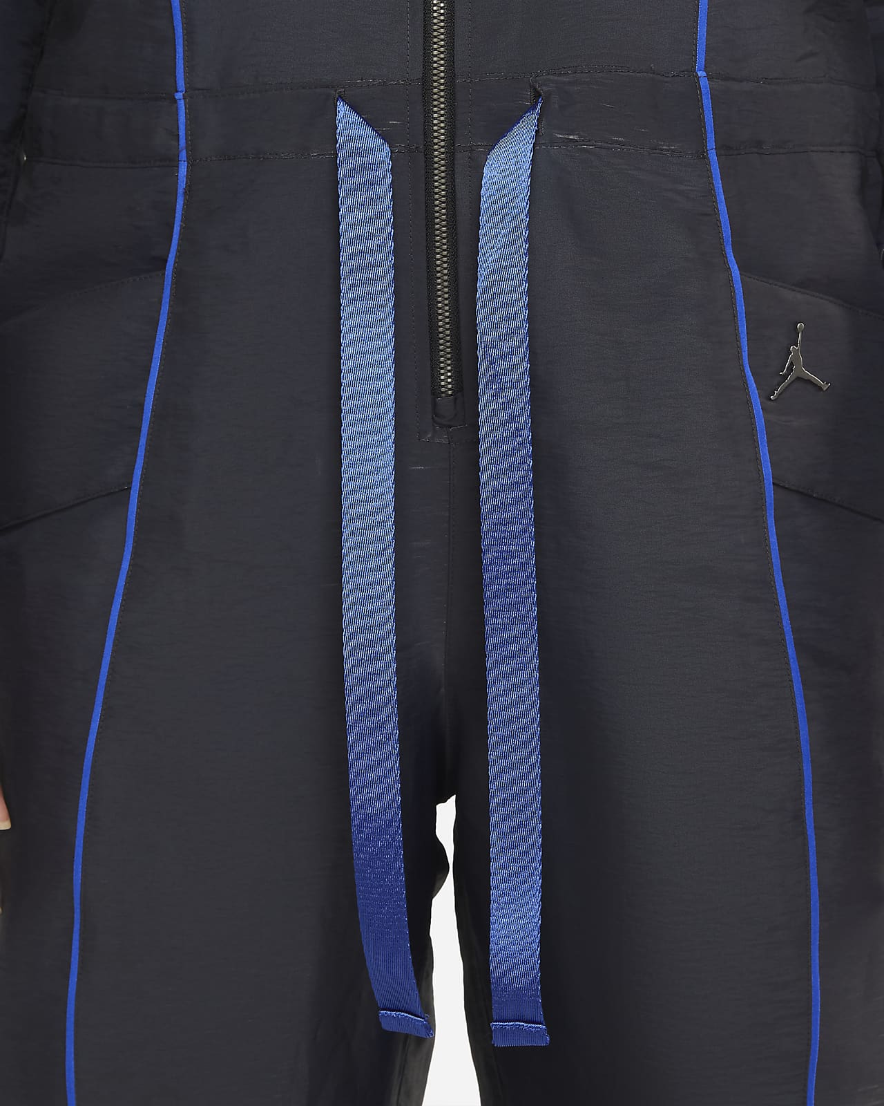nike jordan flight suit