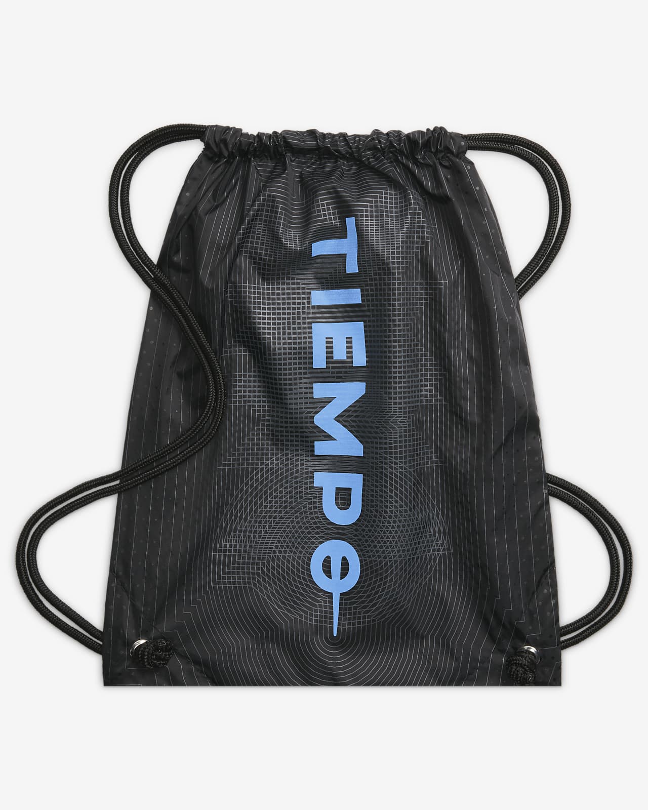 nike tiempo legend hg