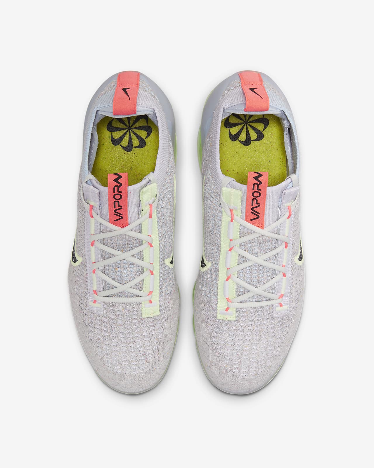 nike air vapormax fk 2022
