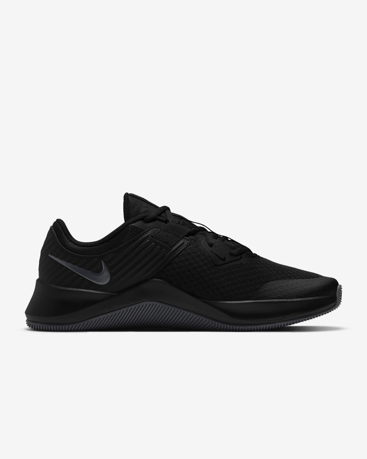 Nike MC Trainer Men's Training Shoe. Nike GB