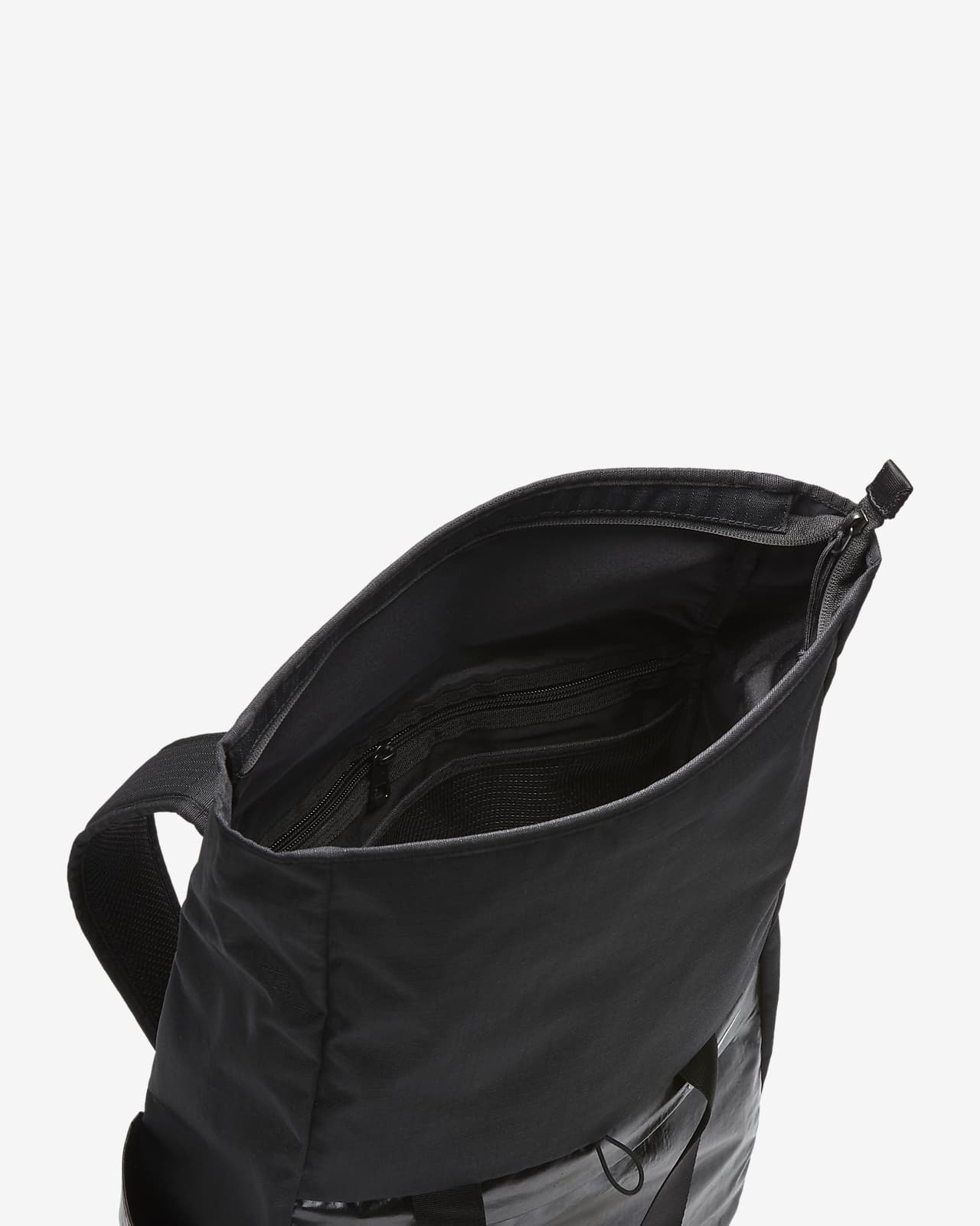 nike women's radiate backpack