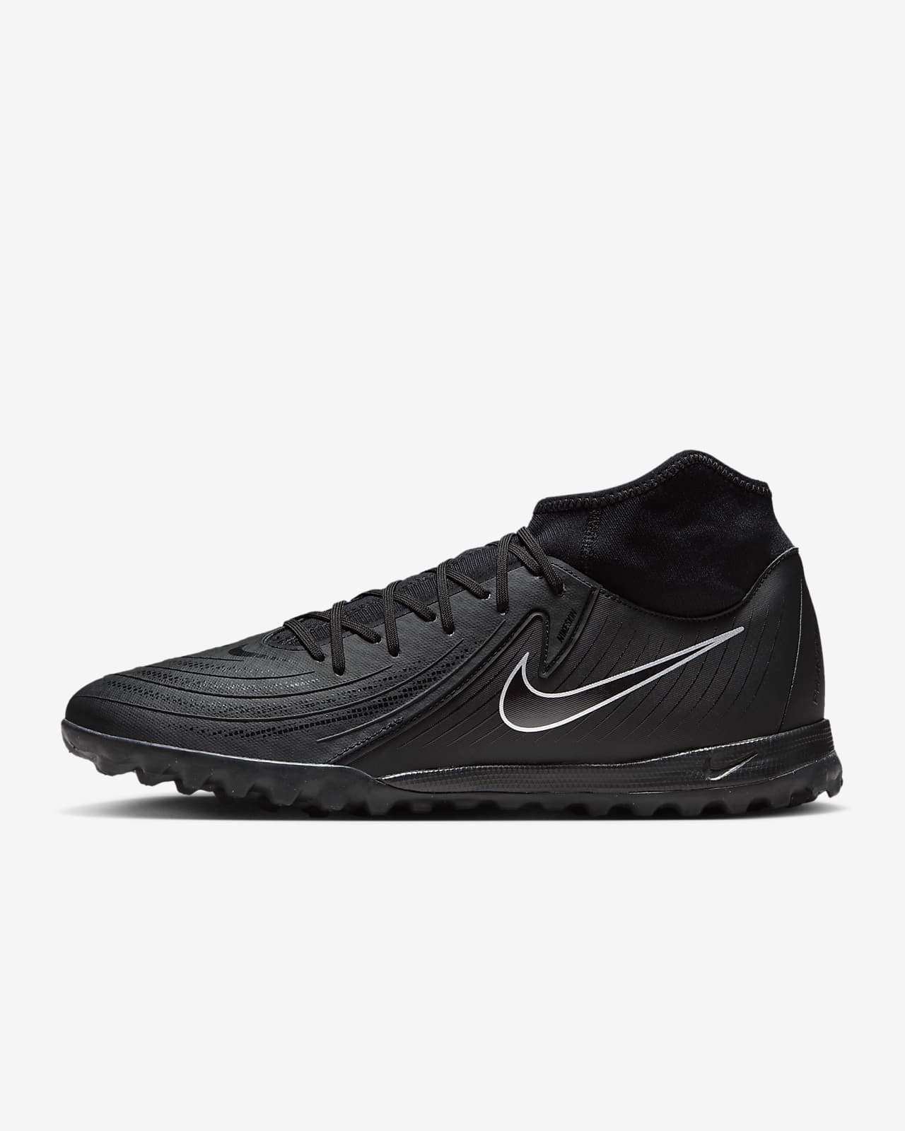 Hypervenom nike store sale