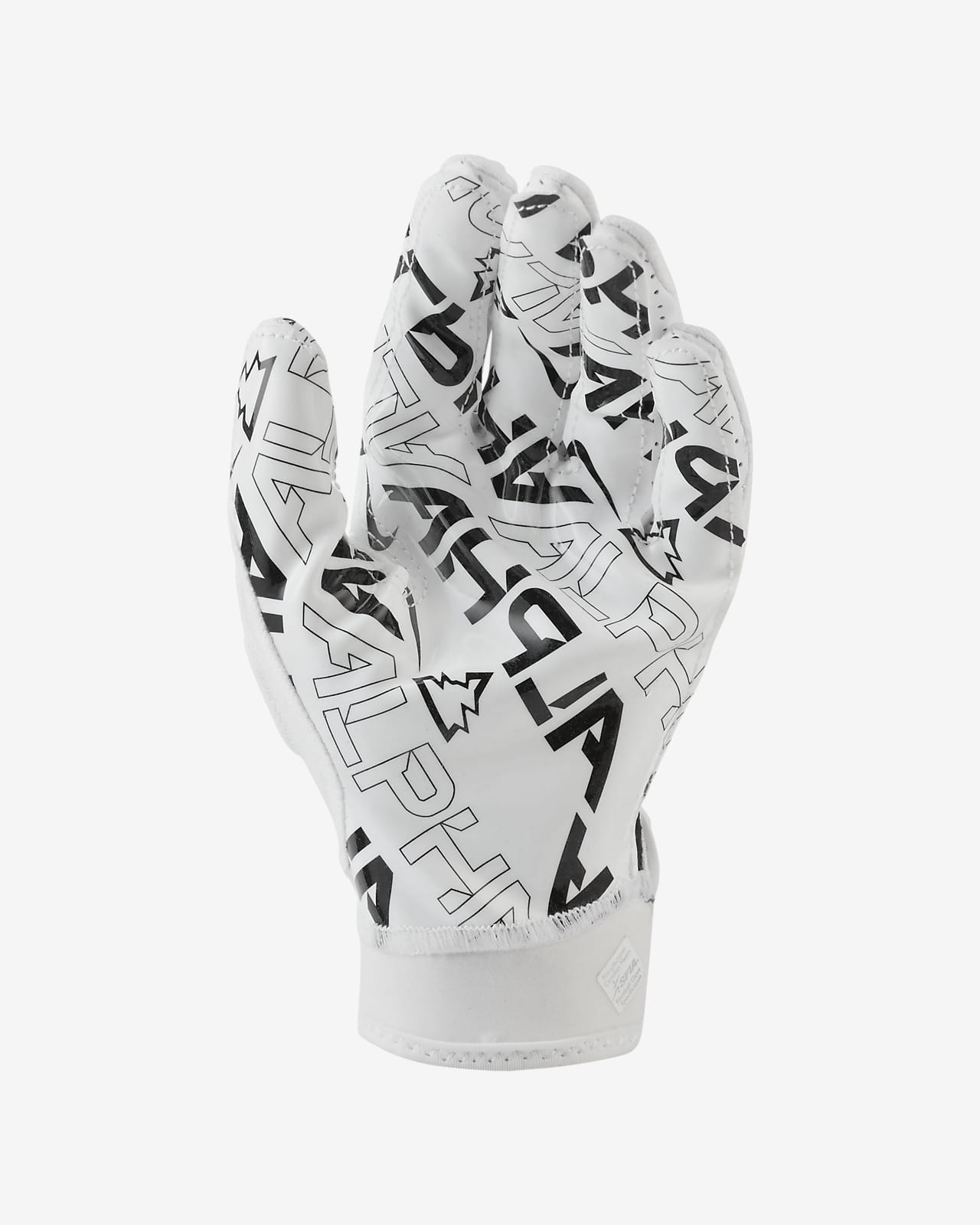 Nike Superbad Kids' Football Gloves