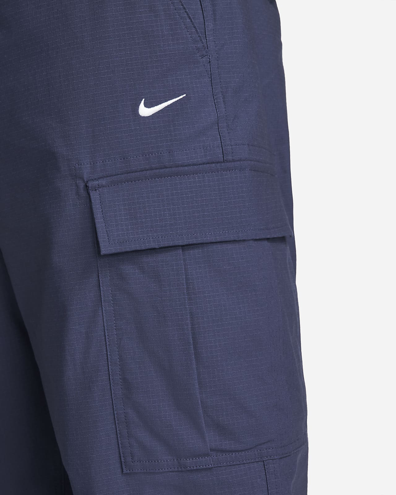 Nike SB Kearny Skate Cargo Trousers. Nike AE