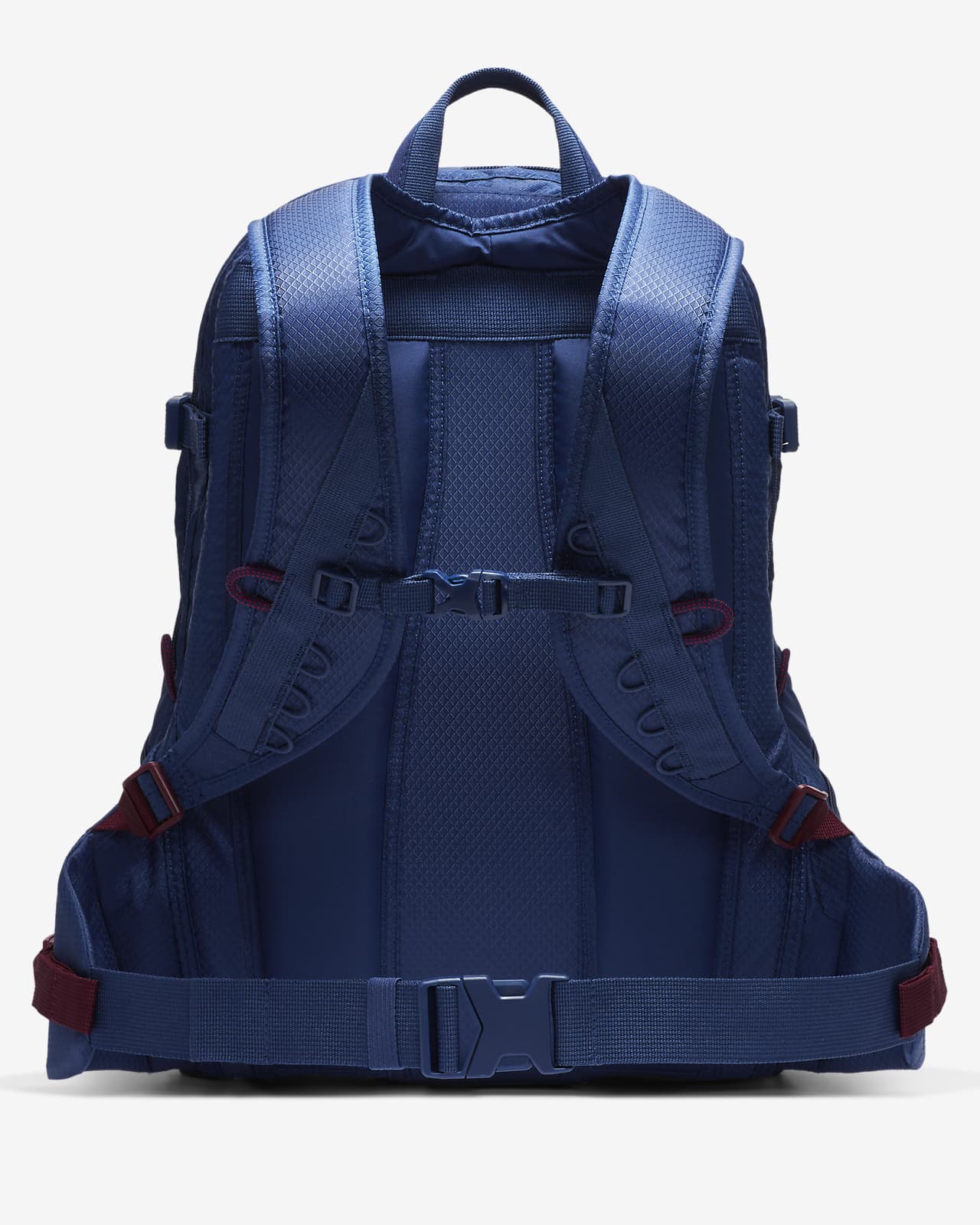 Nike公式 ナイキ Acg カルスト バックパック オンラインストア 通販サイト