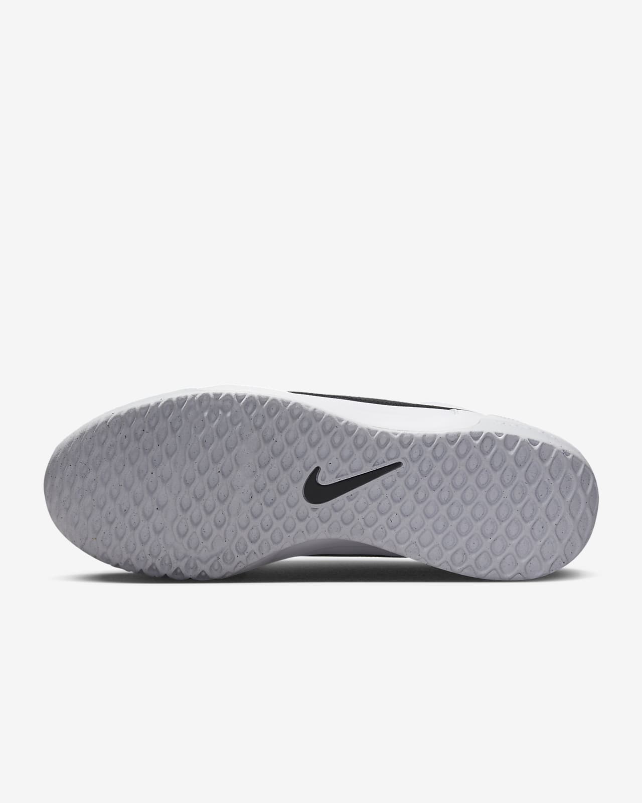 NikeCourt Air Zoom Lite 3 Men's Tennis Shoes. Nike GB