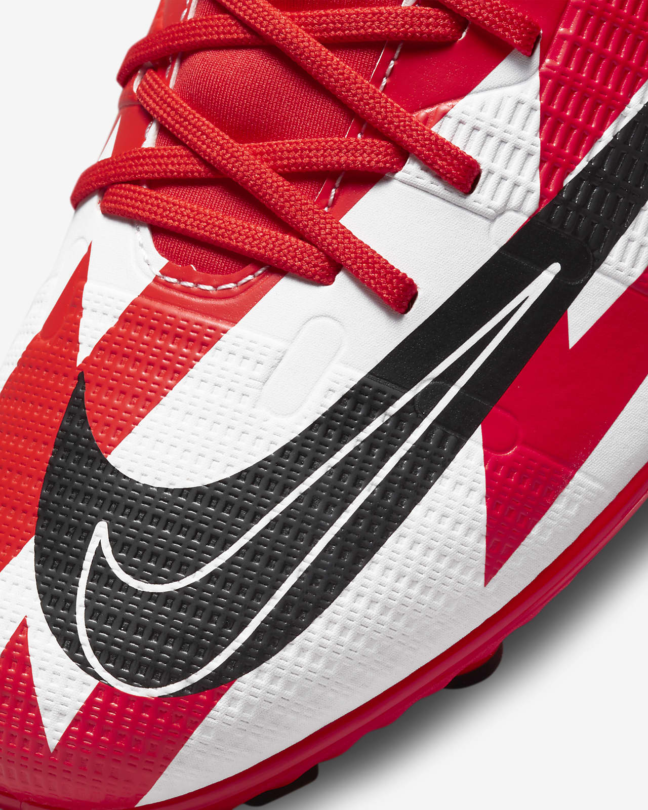 Calzado de fútbol para múltiples superficies Nike Mercurial Superfly 8 Club CR7  MG. Nike.com