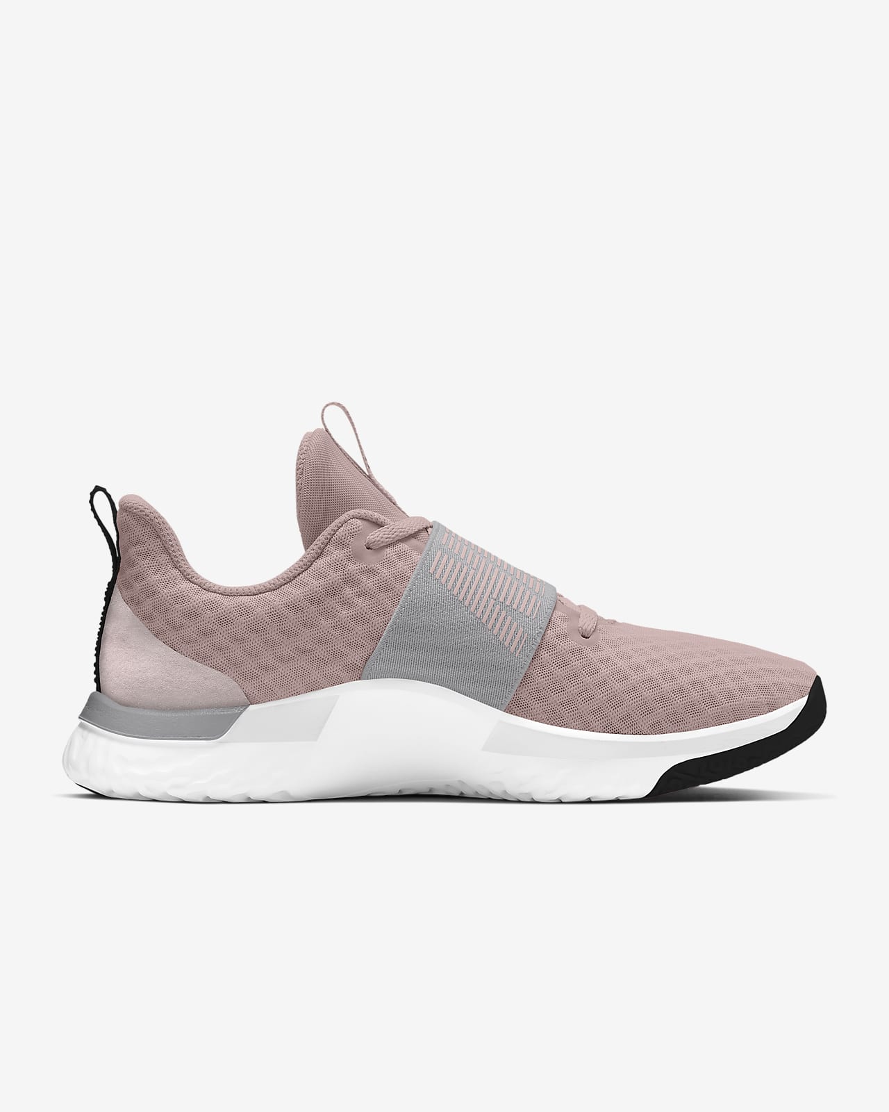 nike tr 9 women's shoes