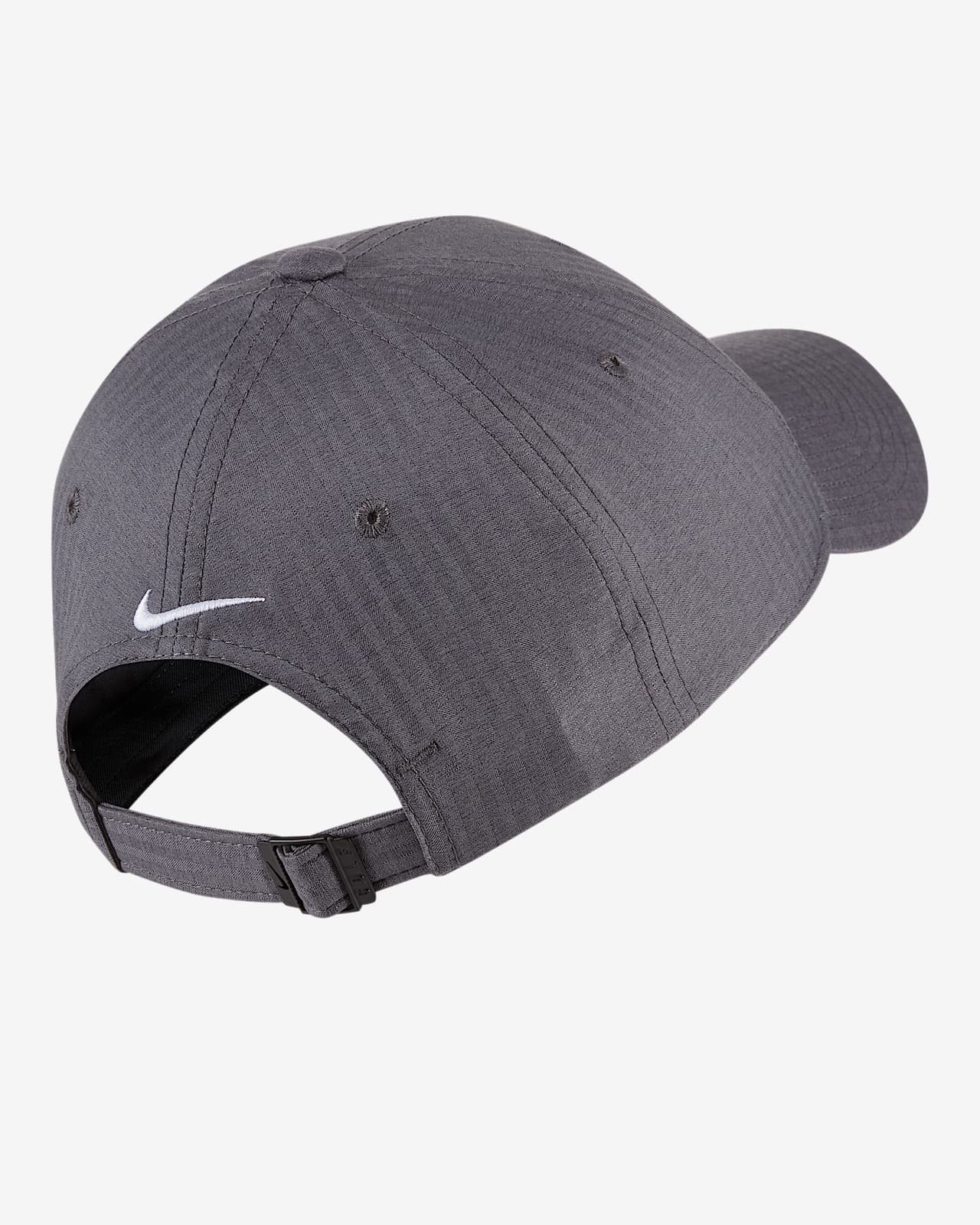 nike legacy 91 golf hat