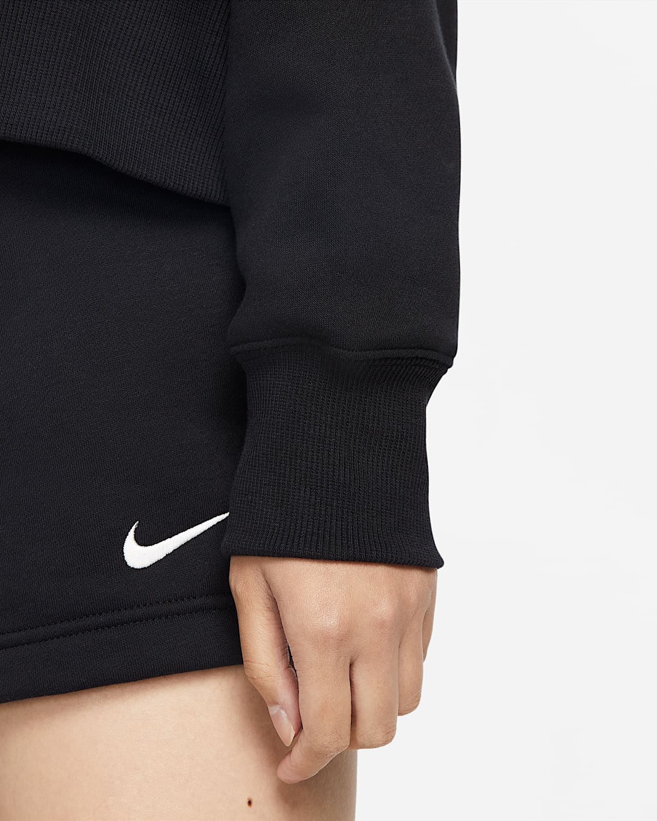 Nike Sportswear Phoenix Fleece Women's 