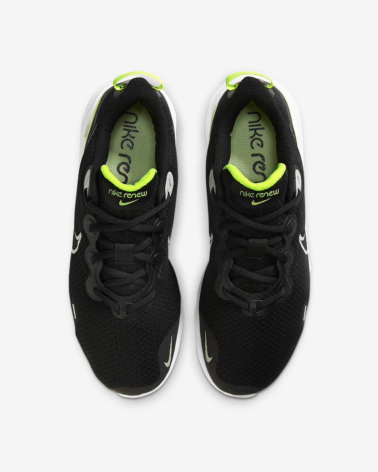 Nike Renew Ride Men's Running Shoe. Nike PH