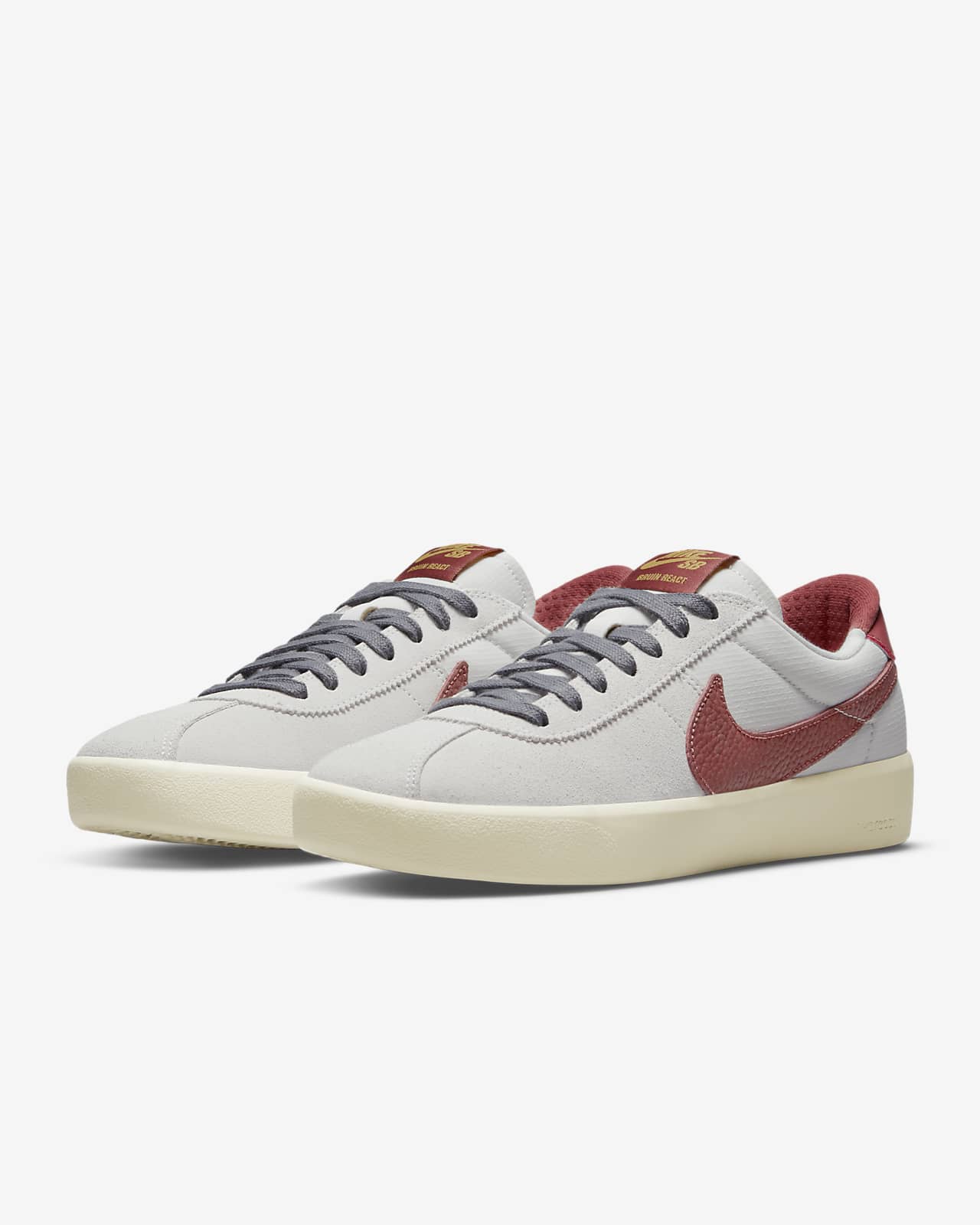 cortez fly motion