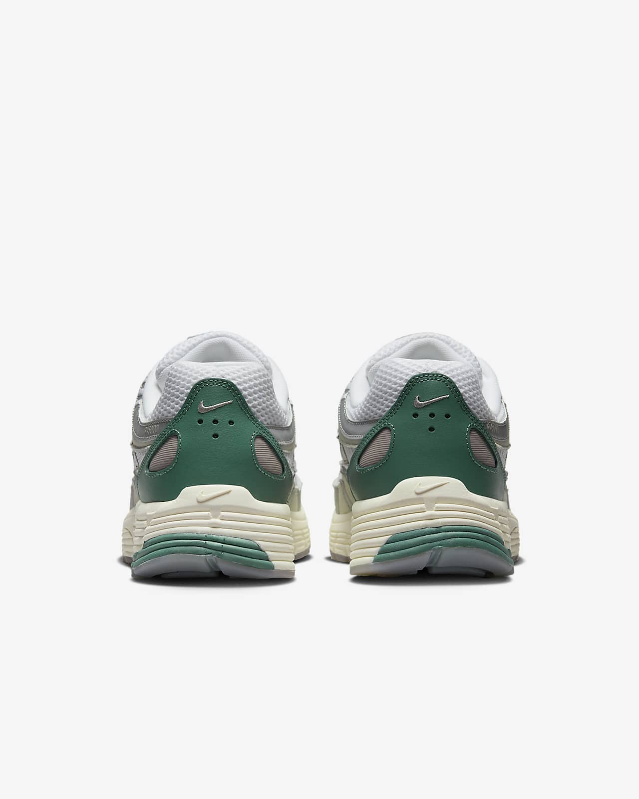 Nike P-6000 Premium Shoes