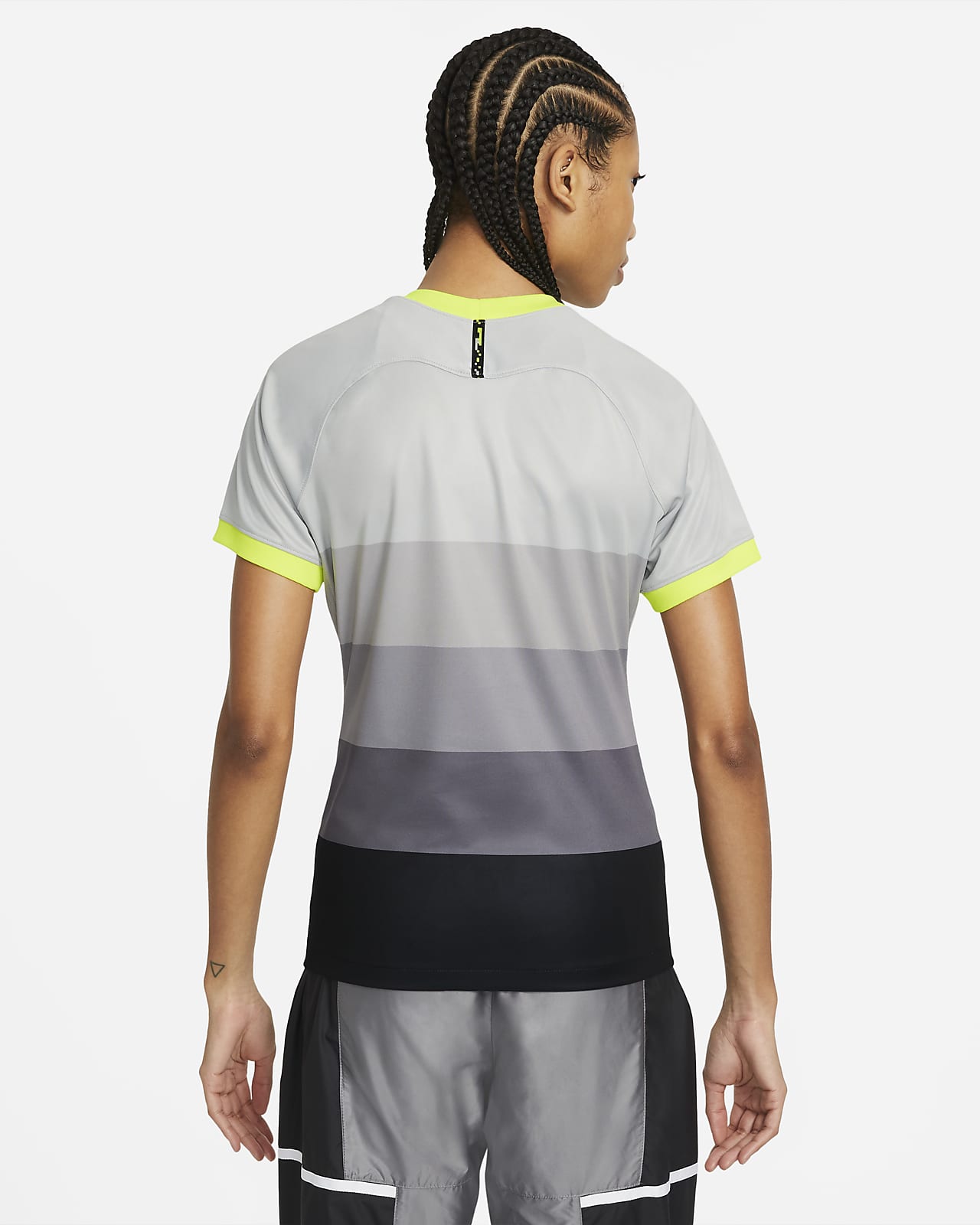 Tottenham Hotspur Stadium Air Max Women 