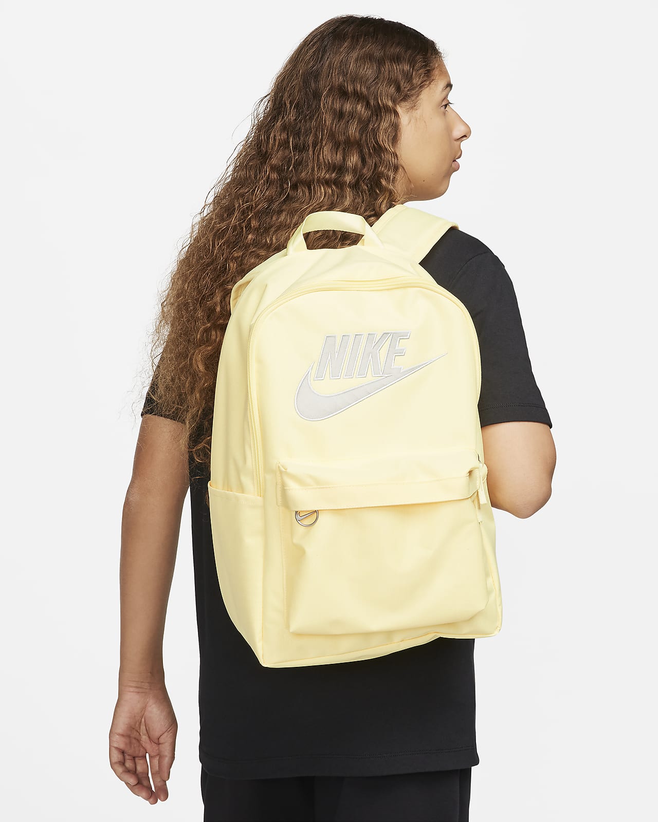 Heritage nike discount