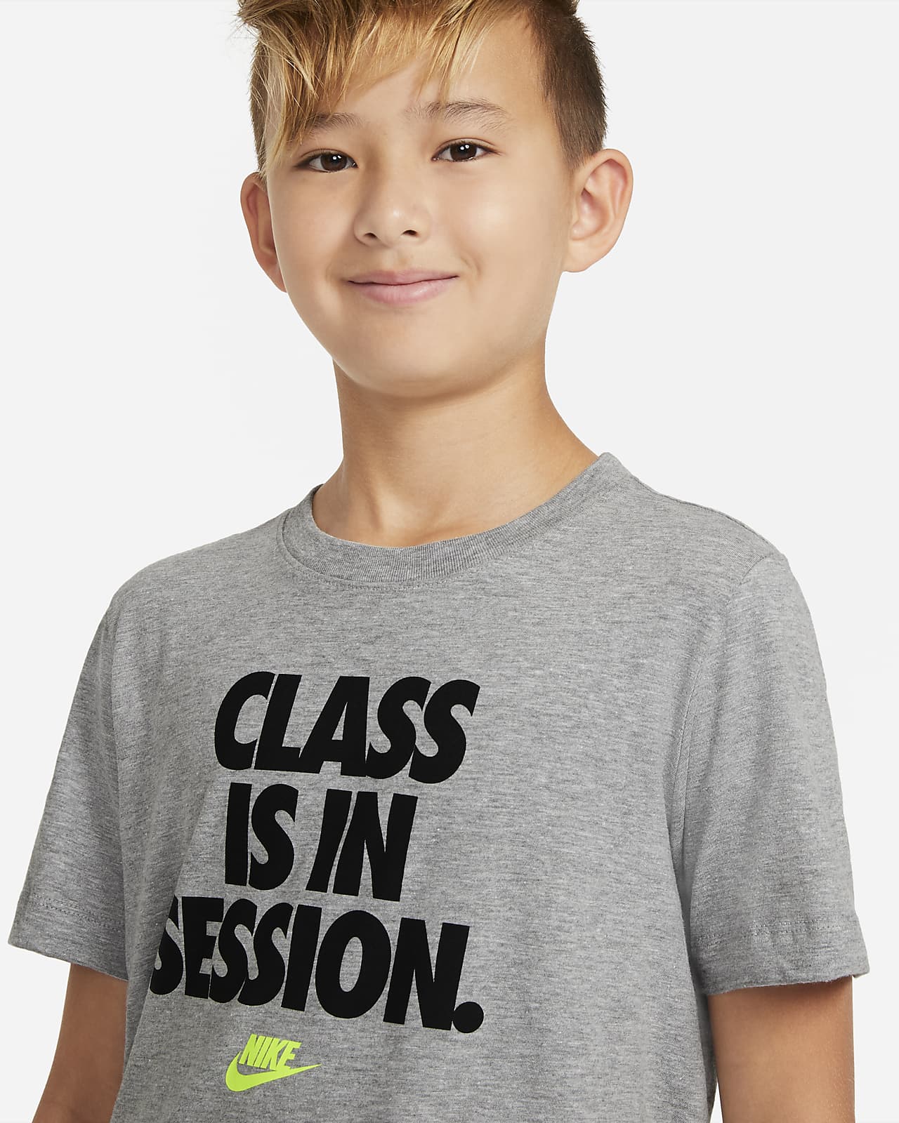 nike motivational shirts