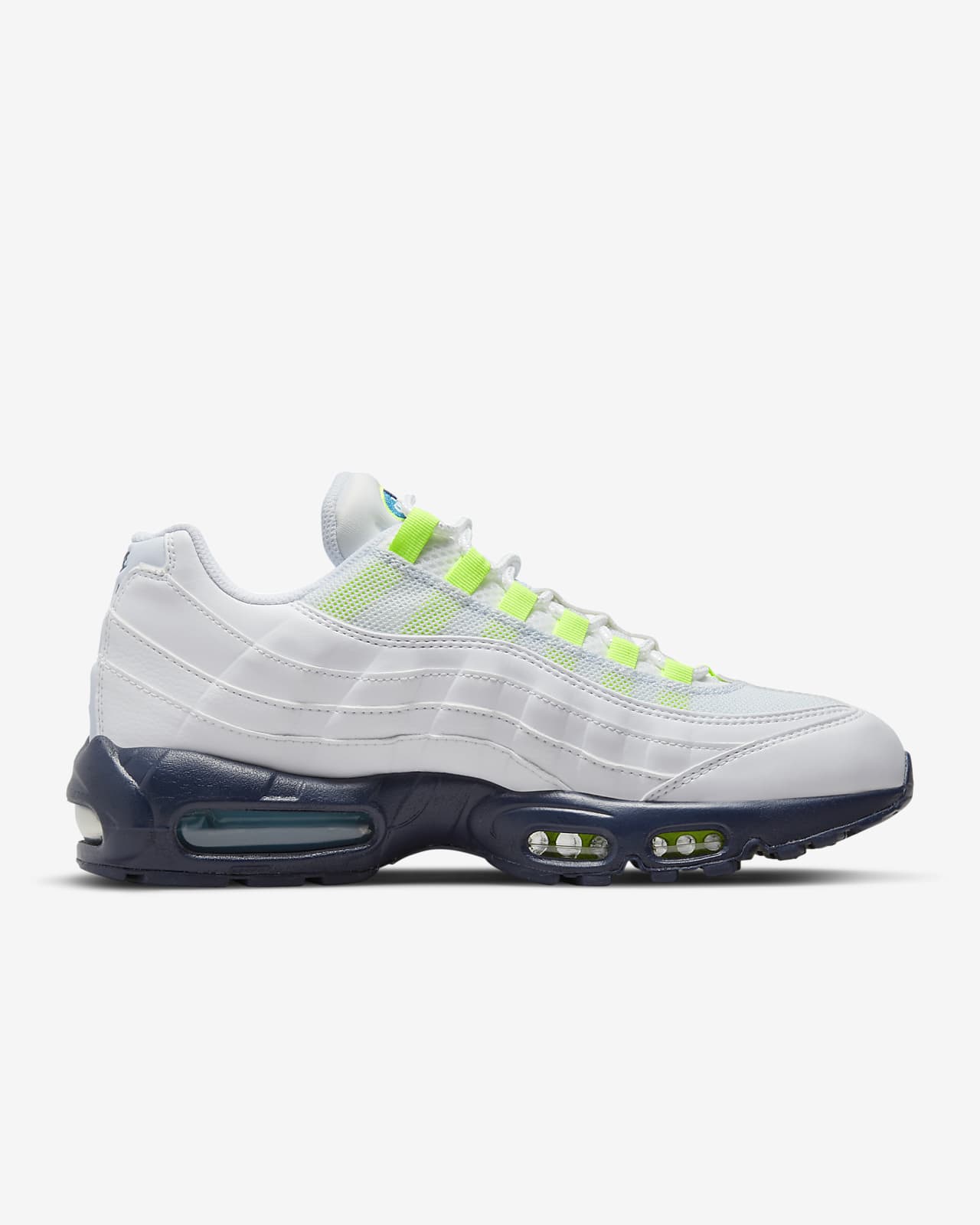 Promociones Nike Air Max 95 Ultra Essential Hombre 857910-004 Baratas  España, Comprar Nike Air Max 95 Ultra Essential Hombre 857910-004 Baratas  Sin Impuestos, Zapatillas Nike Air Max 95 Mujer y Hombre Descuento