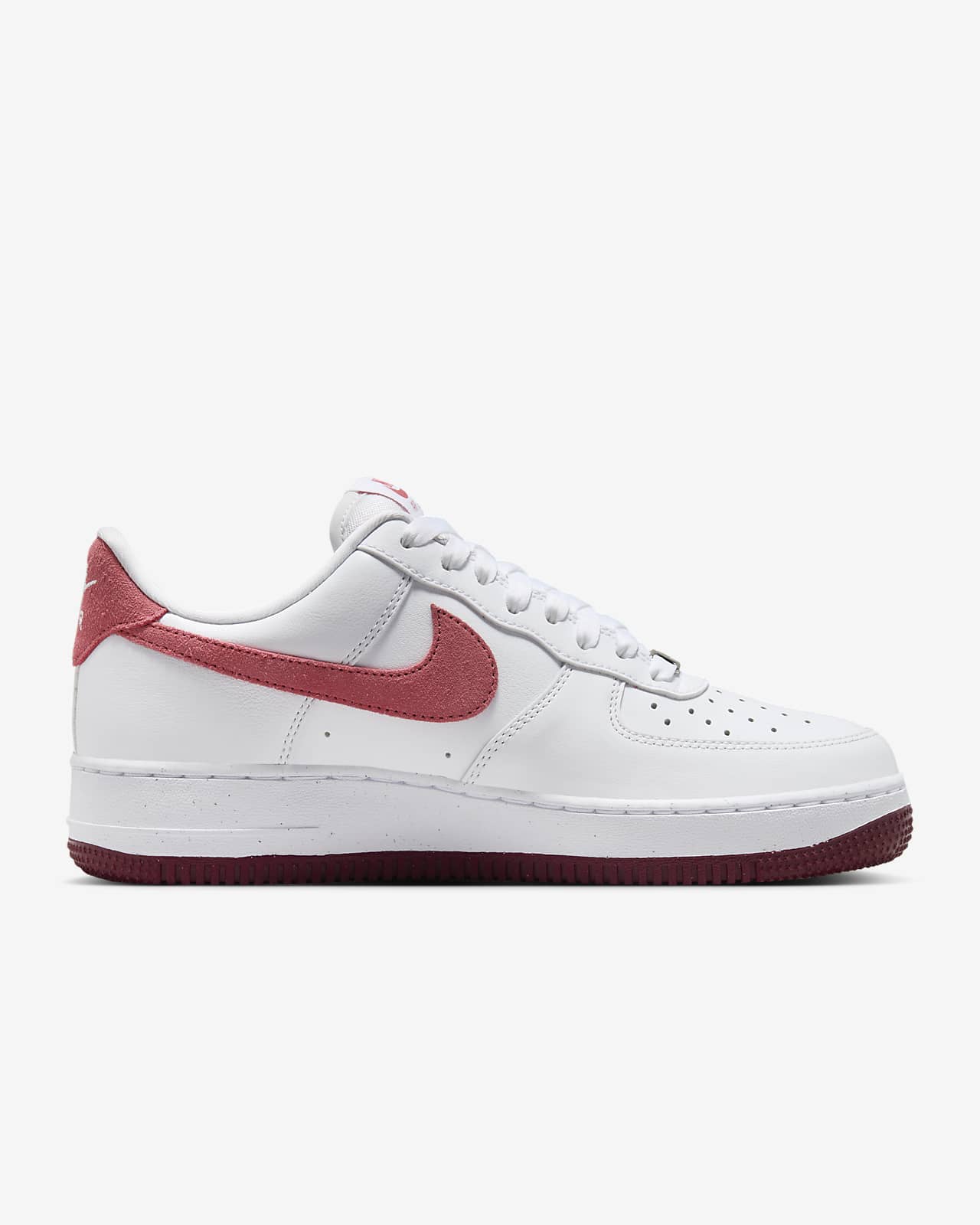 Nike sportswear air force 2024 1 07 se prm