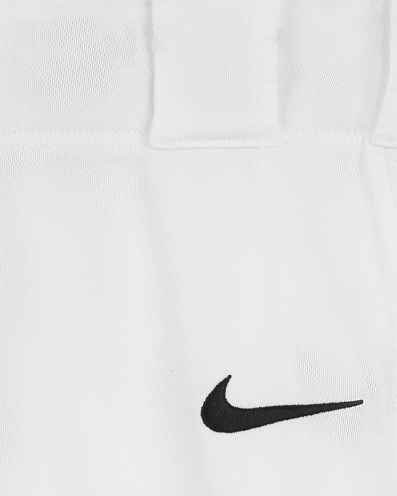 White - Softball - Pants | adidas US