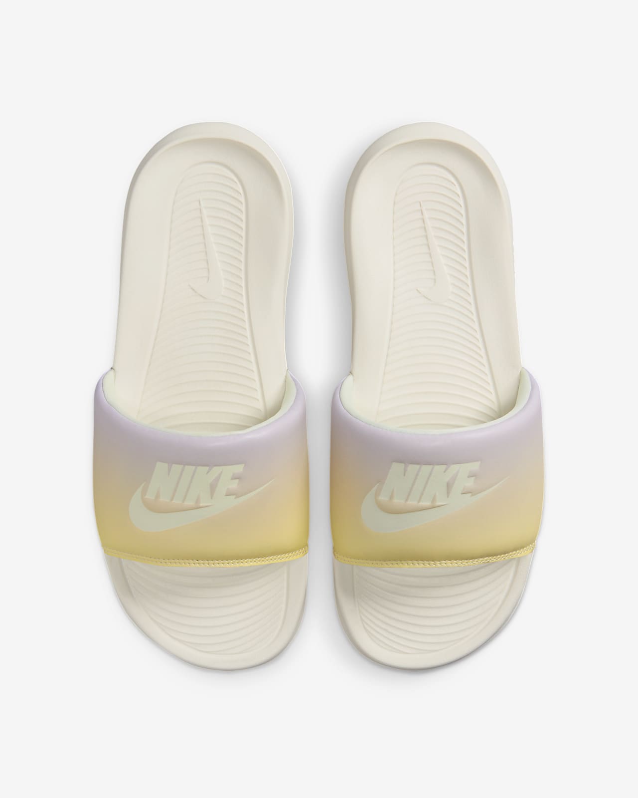 Women's Sliders, Sandals & Flip Flops. Nike CA