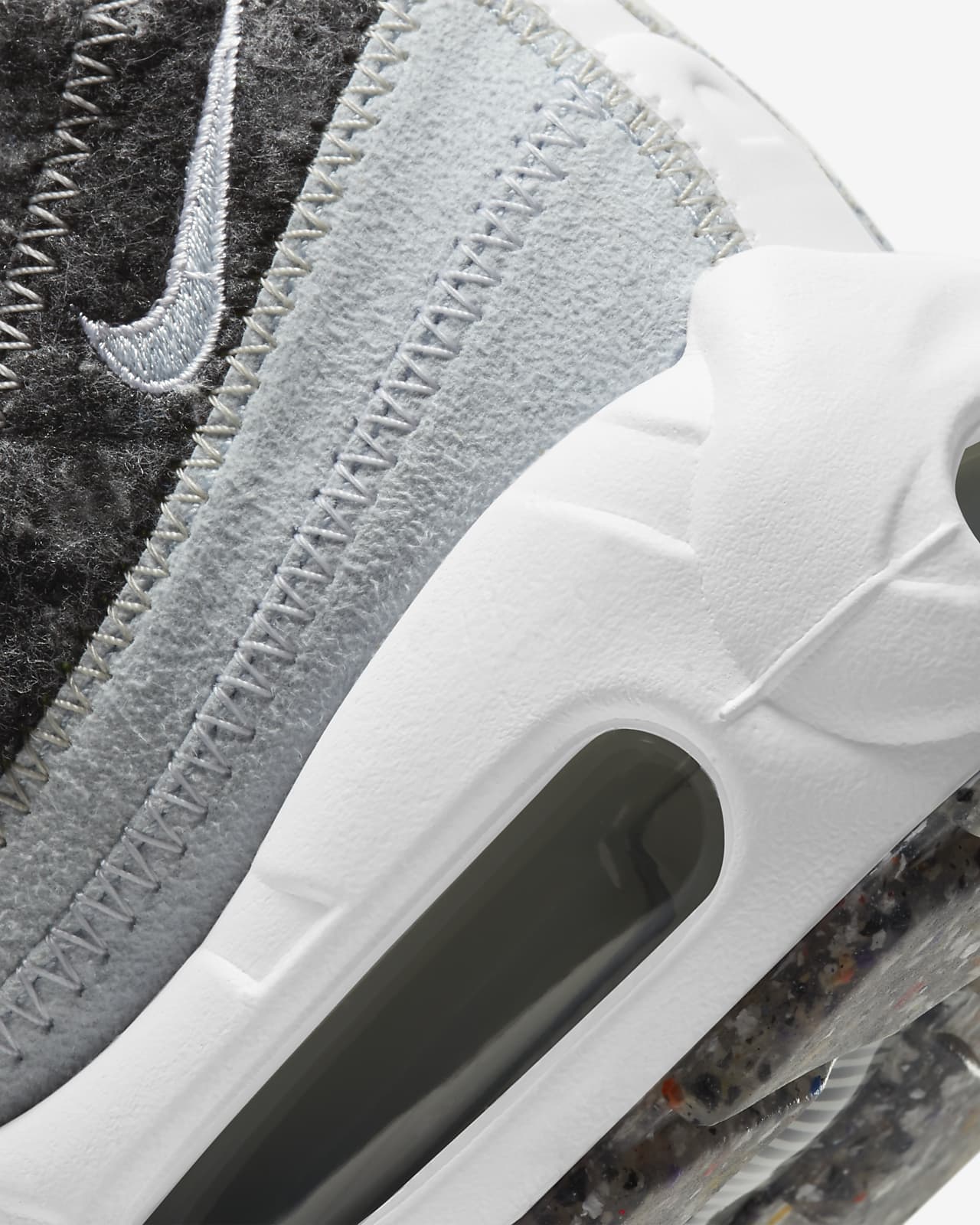 airmax95se