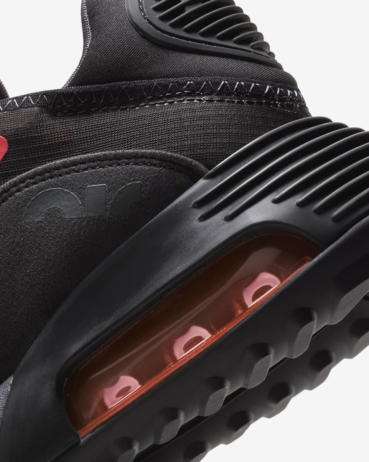 nike air max sale men's