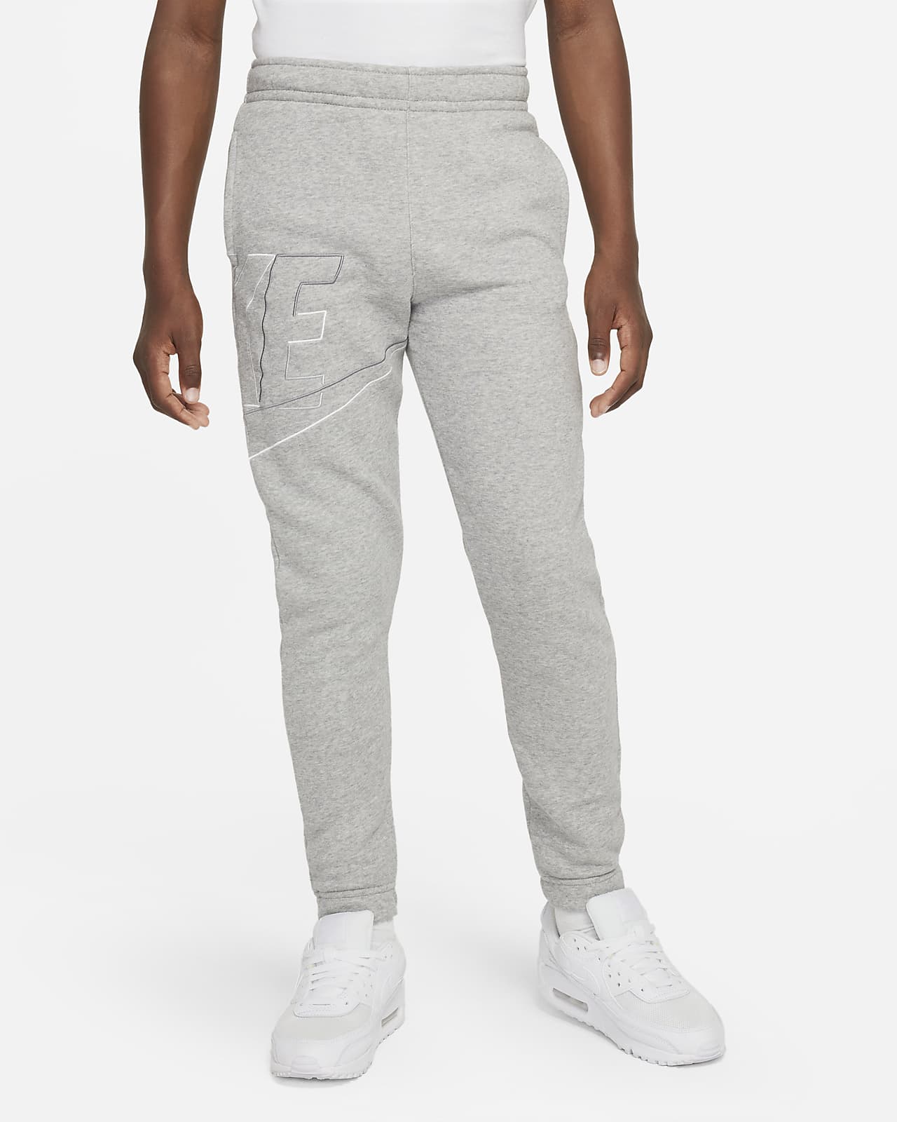 Nike slim niños new arrivals