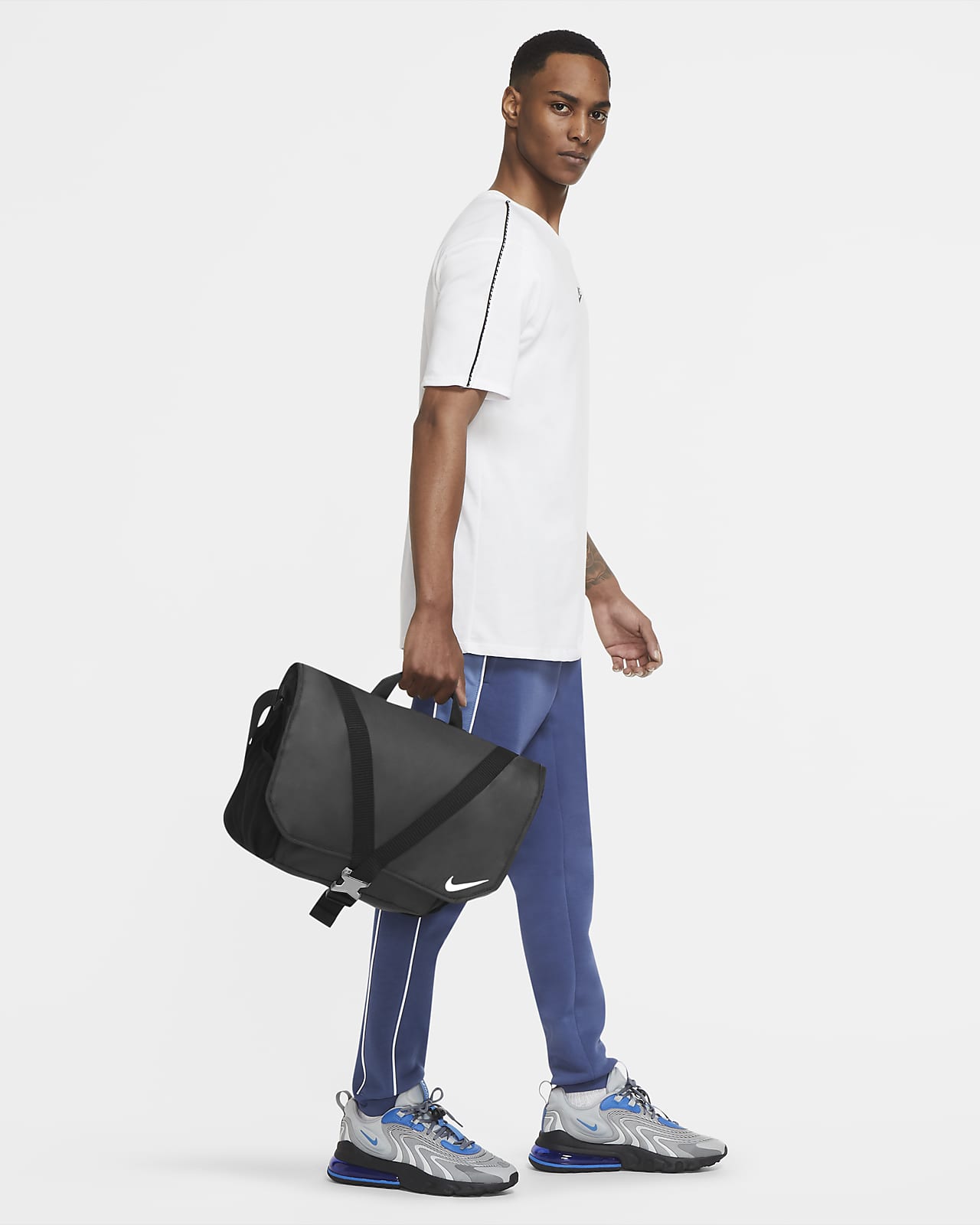 dry bag duffel backpack