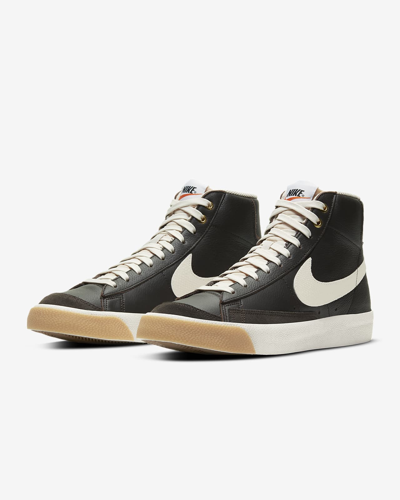 blazer 77 nike blazer 77 nike