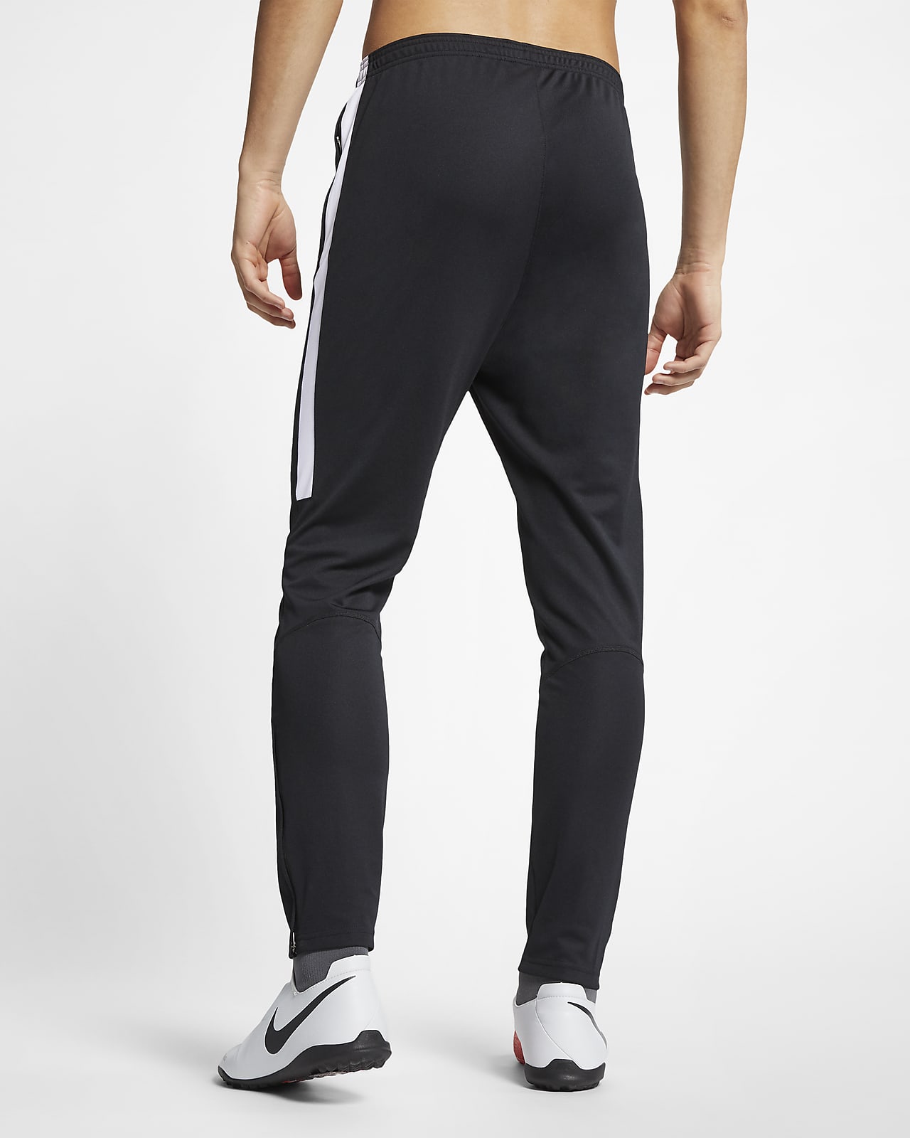 Nike Yoga Dri-FIT Men's Pants. Nike JP