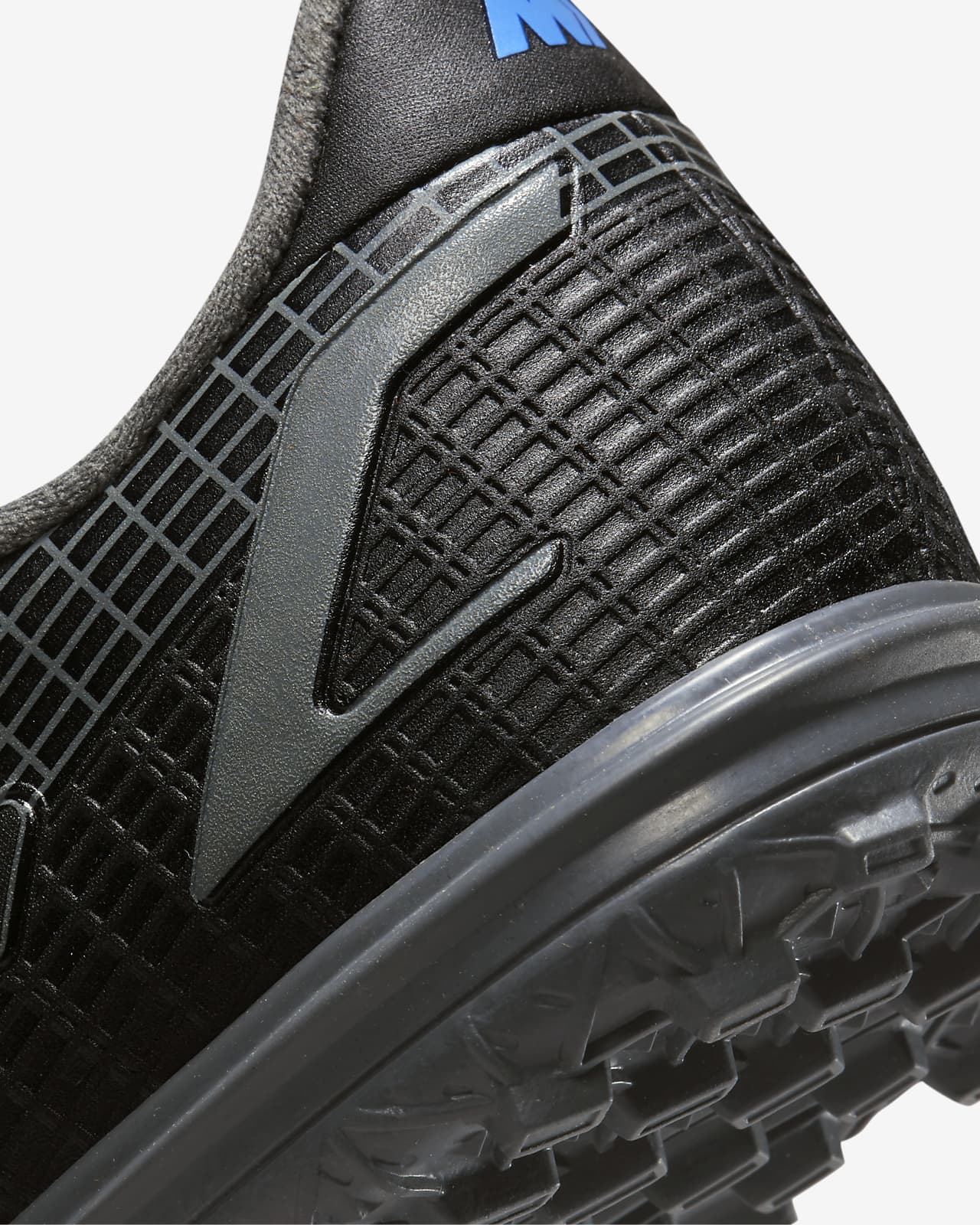 nike vapor 14 academy tf