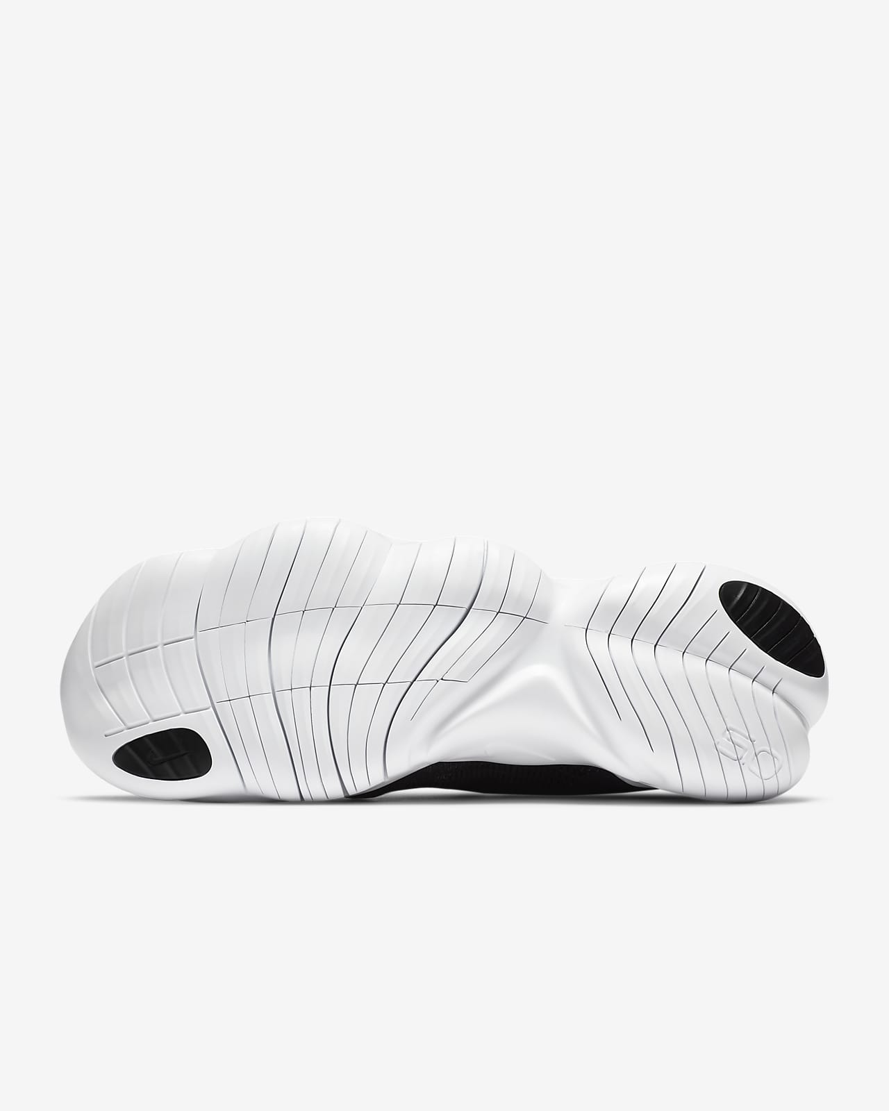 Nike Free RN 5.0 2020 Men's Running Shoe Nike Free RN 5.0 2020 Men's Running Shoe