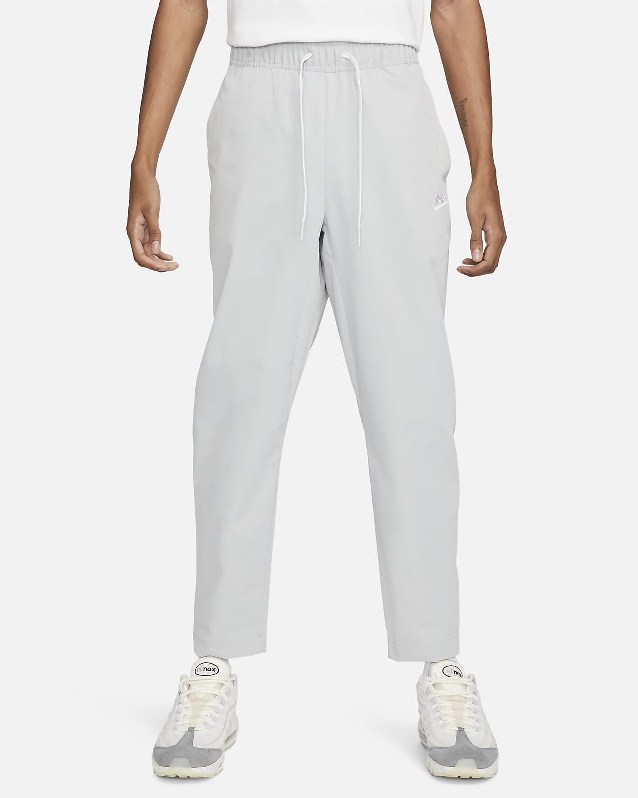 Women's Pleat Front Tapered Tailored Trousers | Boohoo UK