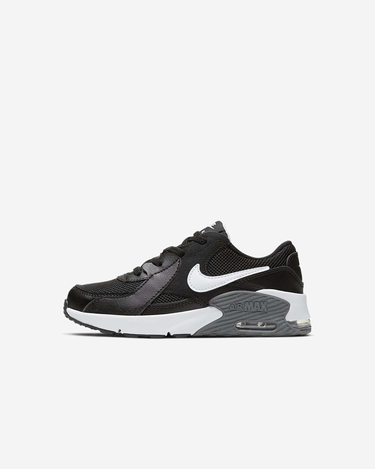 air max bambina nike air max bambina nike