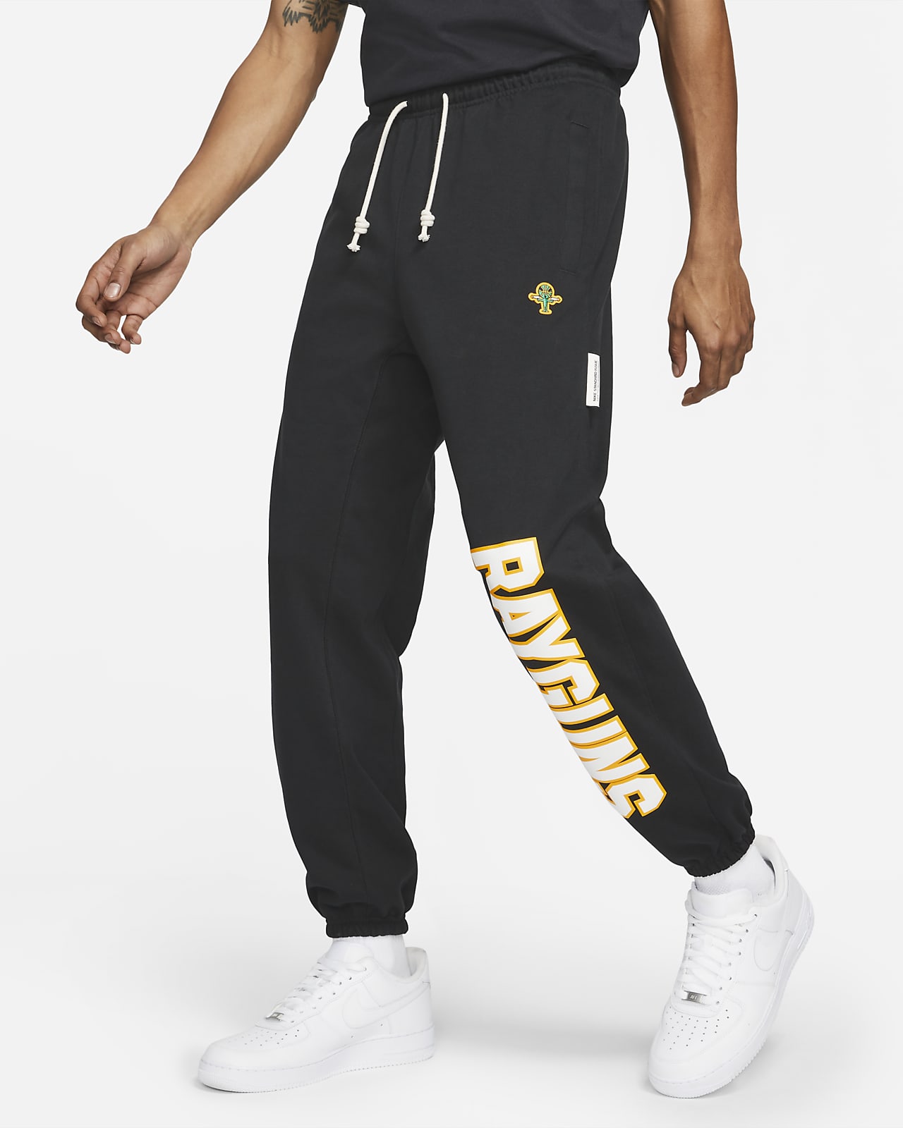 men's nike sweats on sale