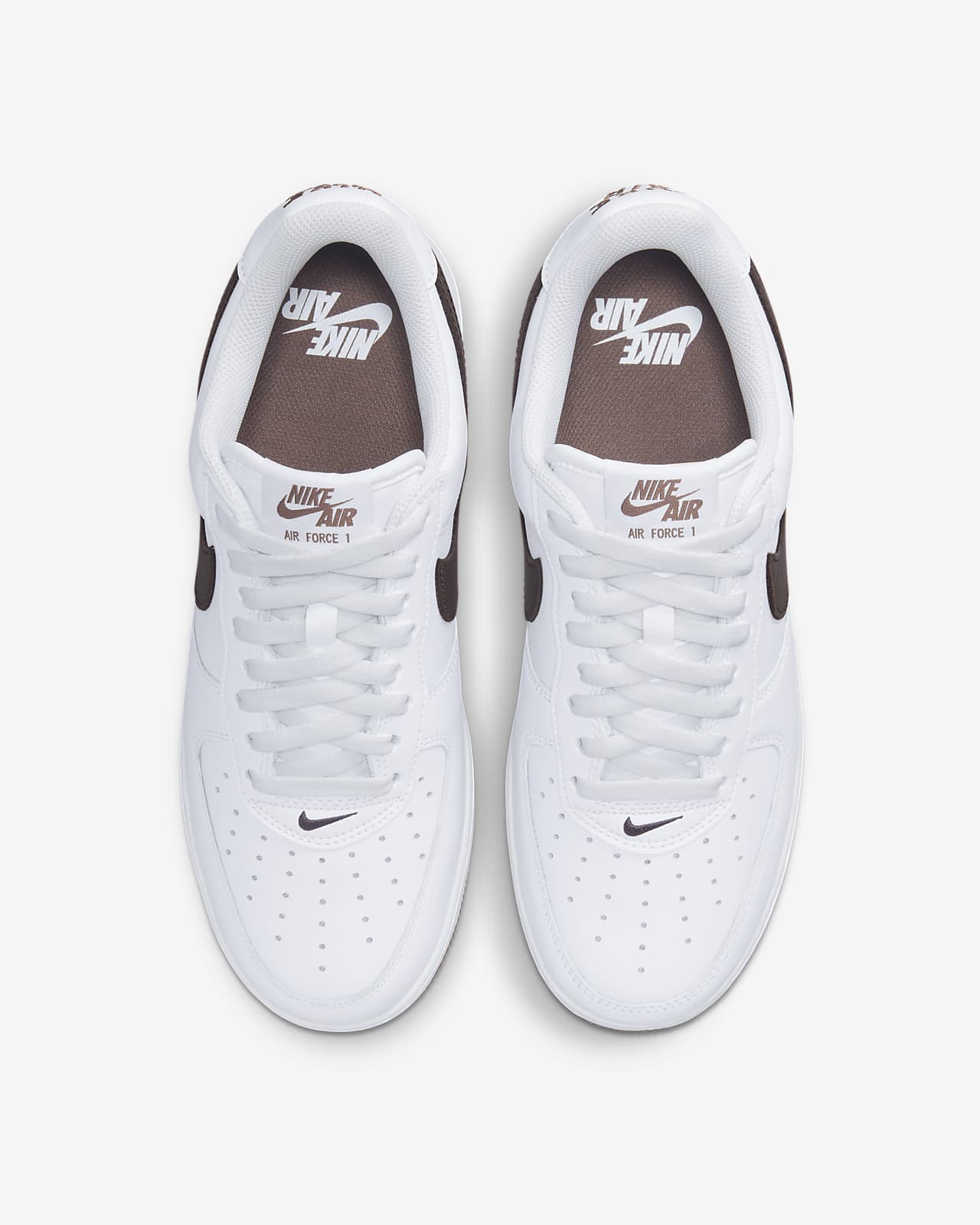 Nike Air Force 1 Low Retro Shoes. Nike.com