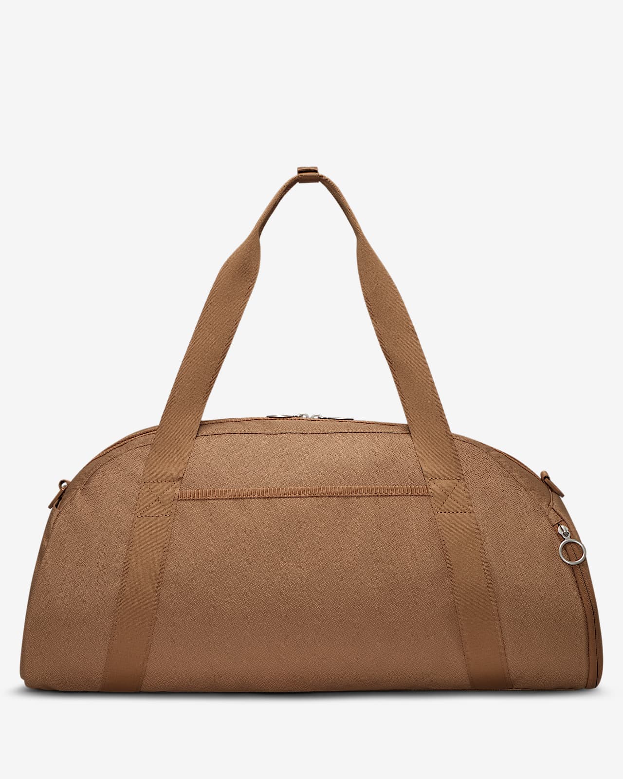 Nike One Club Women's Training Duffel 