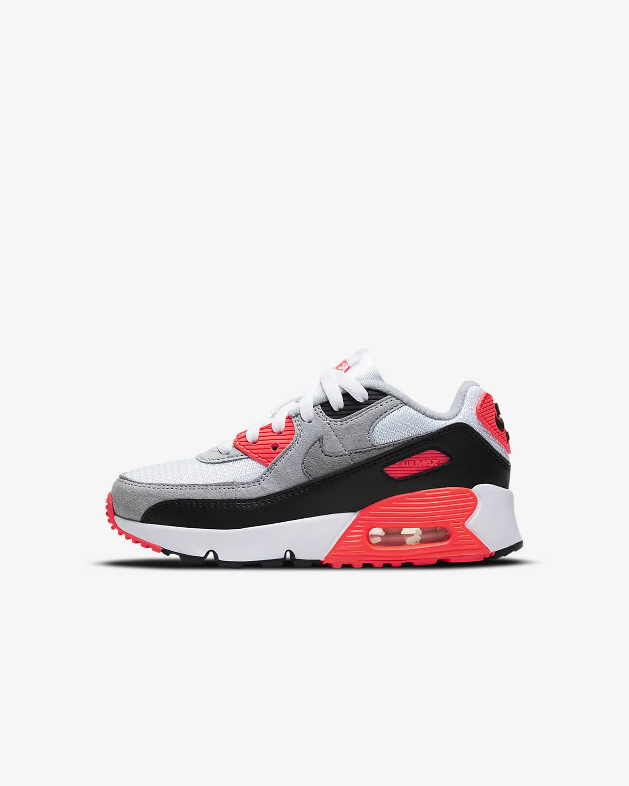 air max 90 niño blancas air max 90 niño blancas