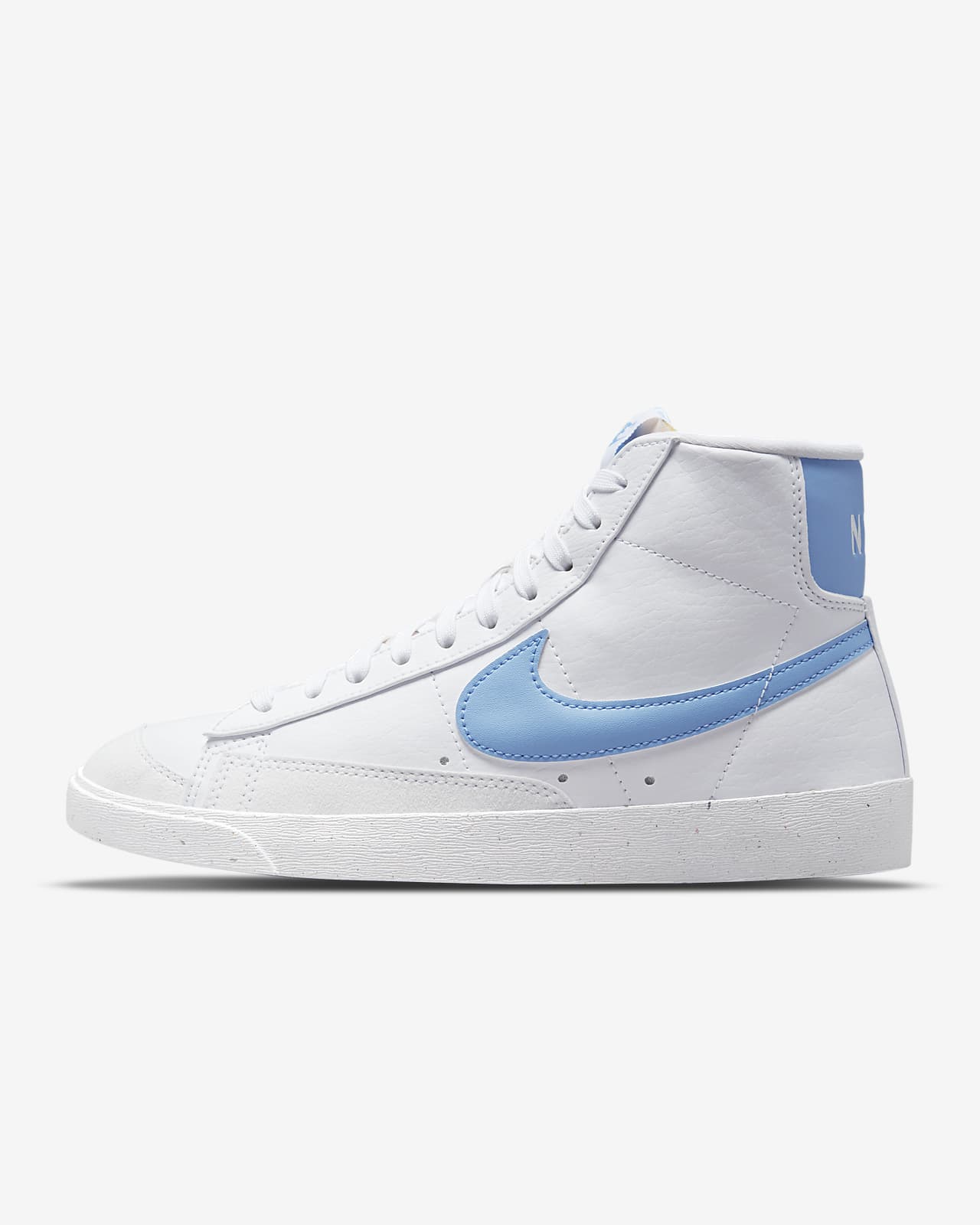 nike donna blazer