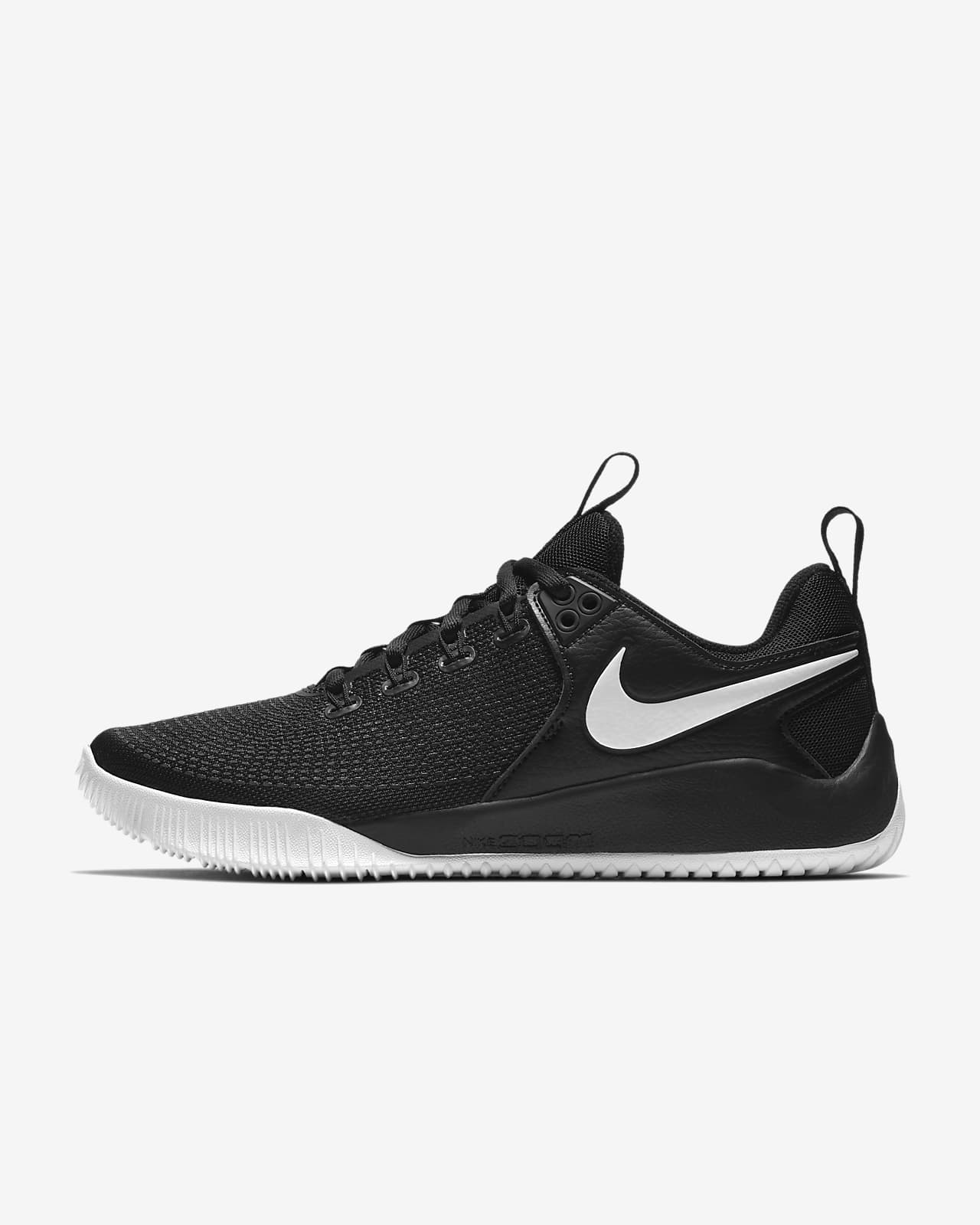 Nike Zoom HyperAce 2 női röplabda cipő